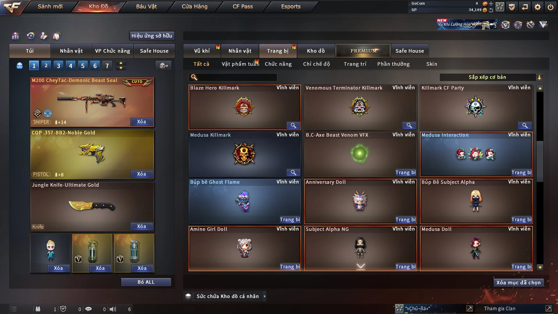 nhoclapuata123n - Ảnh 36