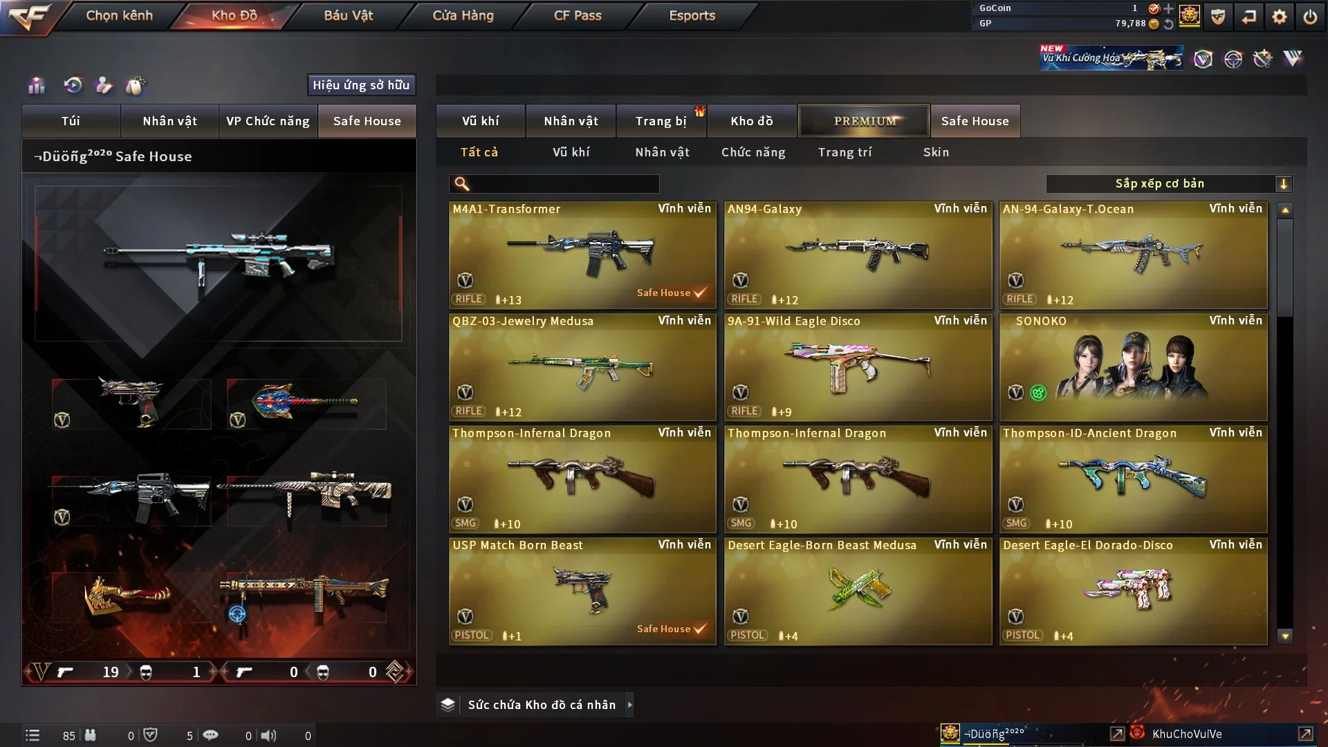 tinhlamo1994 - Ảnh 2