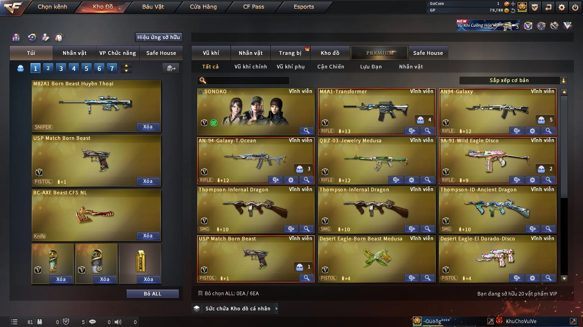 tinhlamo1994 - Ảnh 3