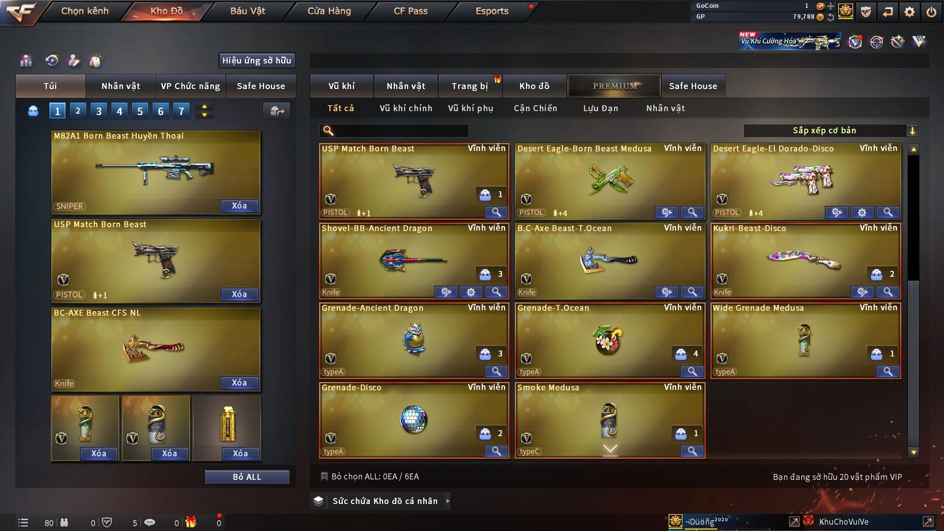 tinhlamo1994 - Ảnh 4