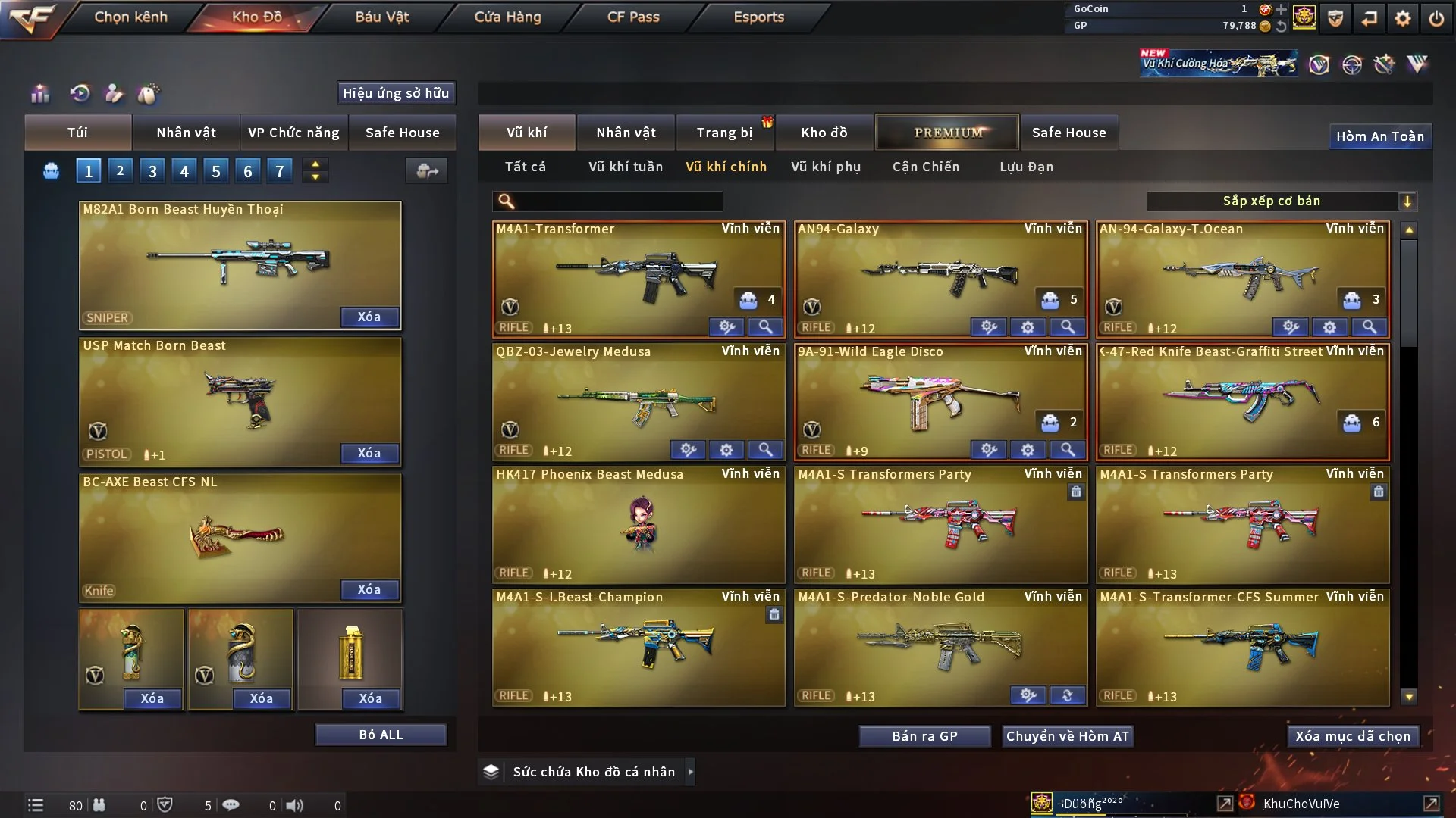 tinhlamo1994 - Ảnh 5