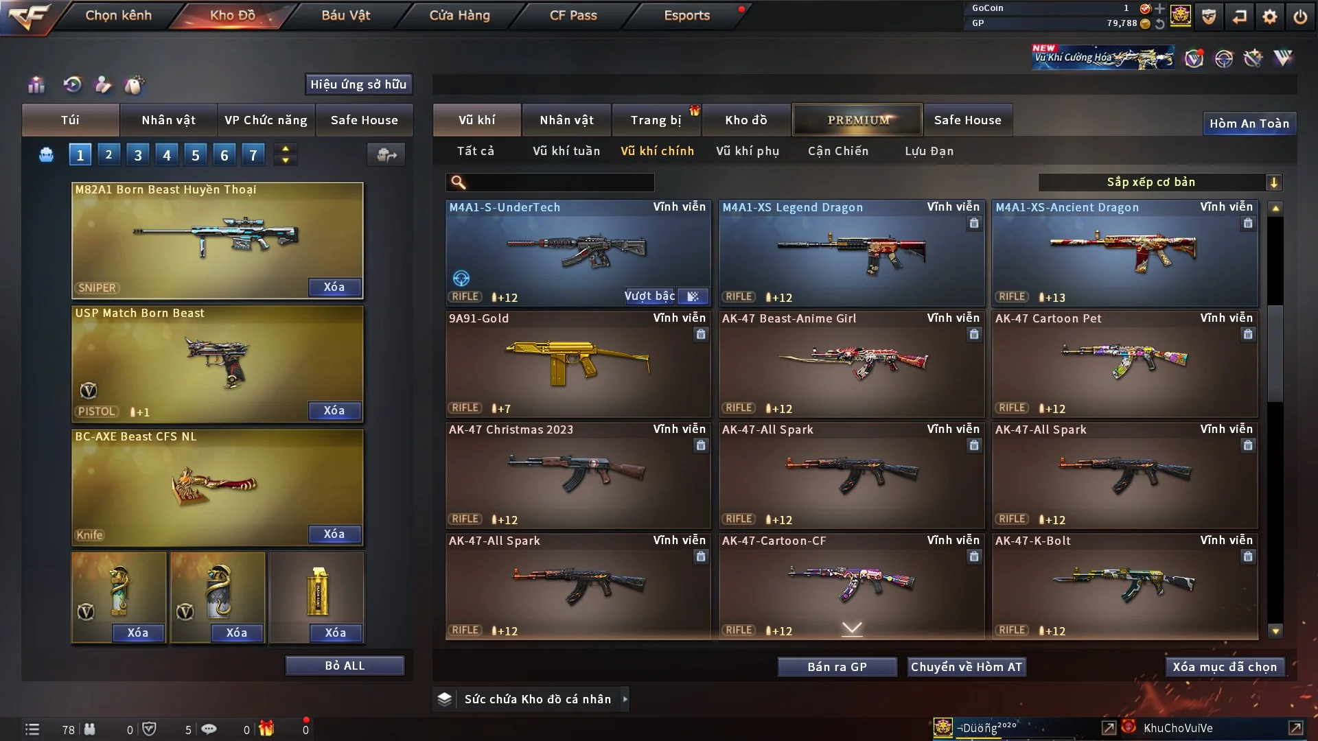 tinhlamo1994 - Ảnh 7