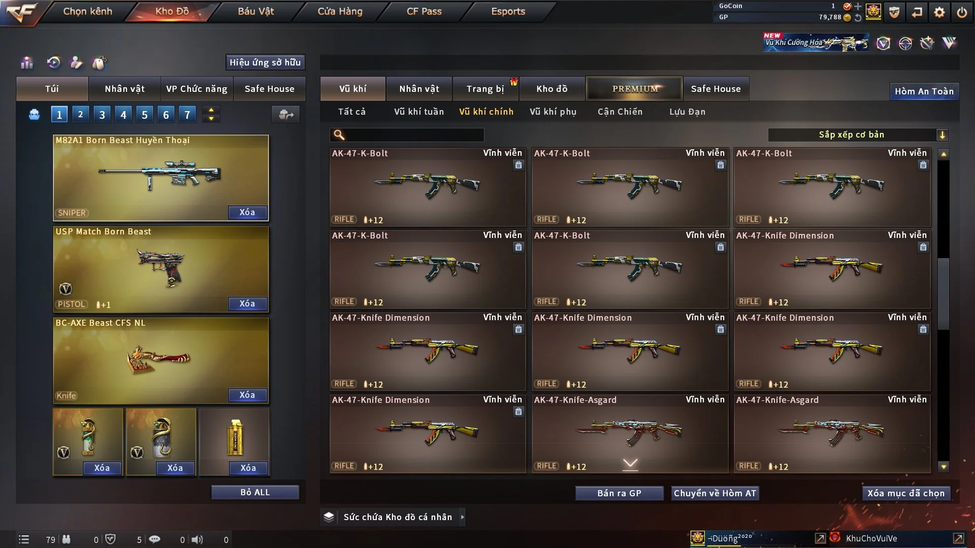 tinhlamo1994 - Ảnh 8