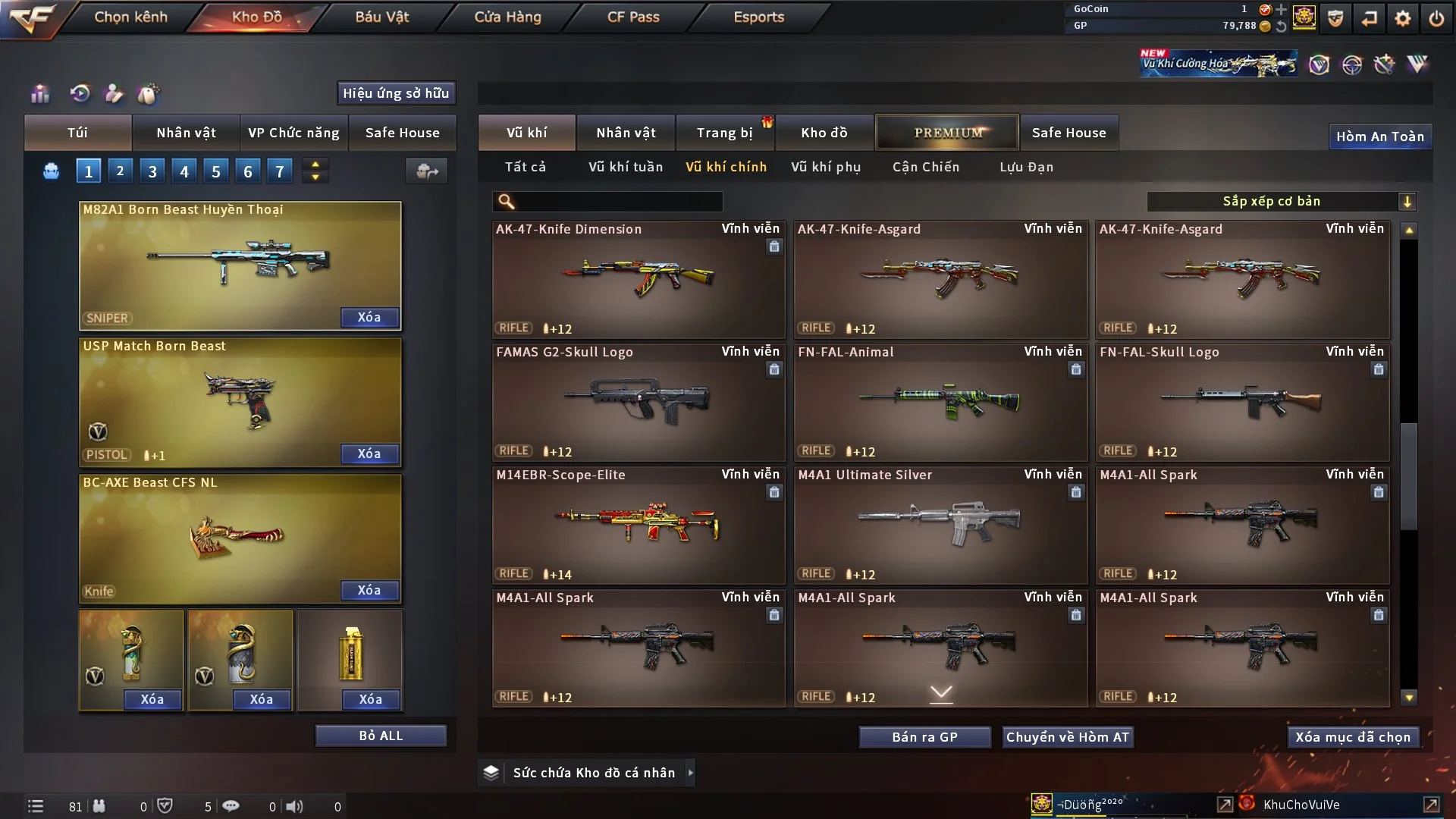 tinhlamo1994 - Ảnh 9