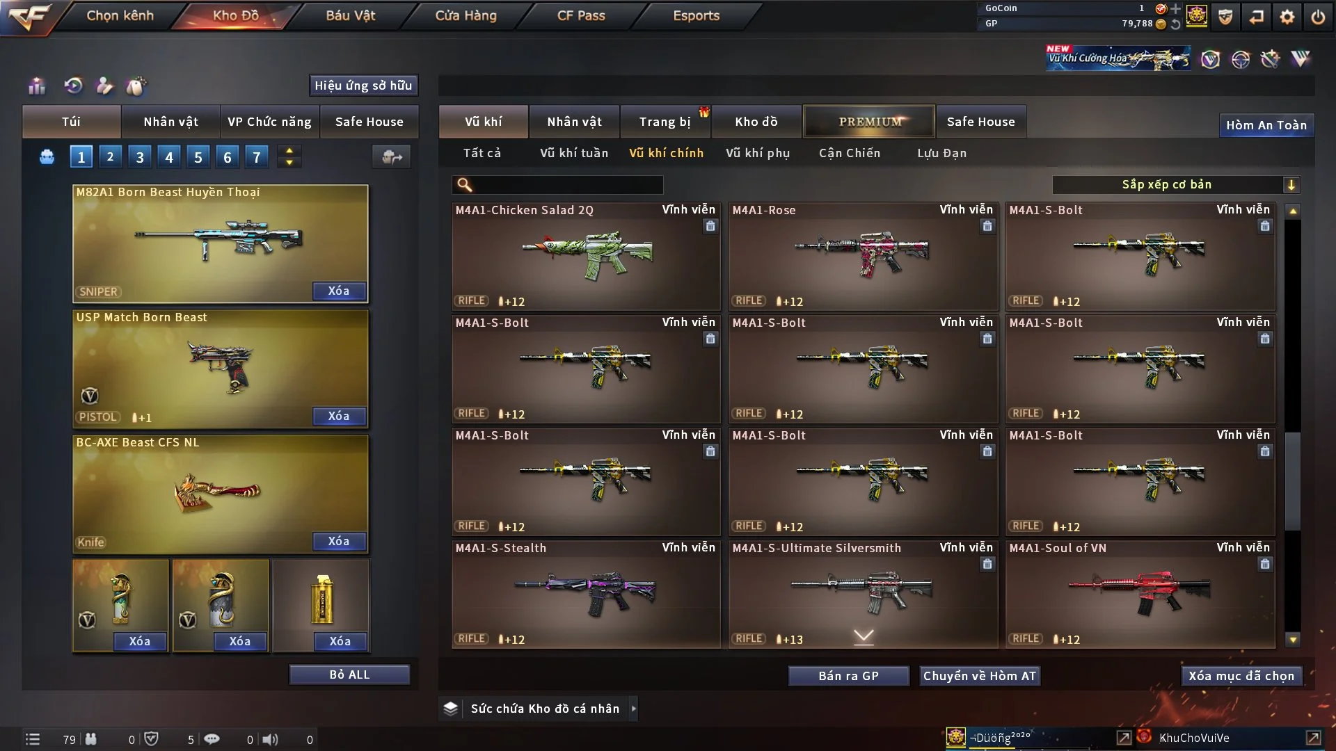 tinhlamo1994 - Ảnh 10