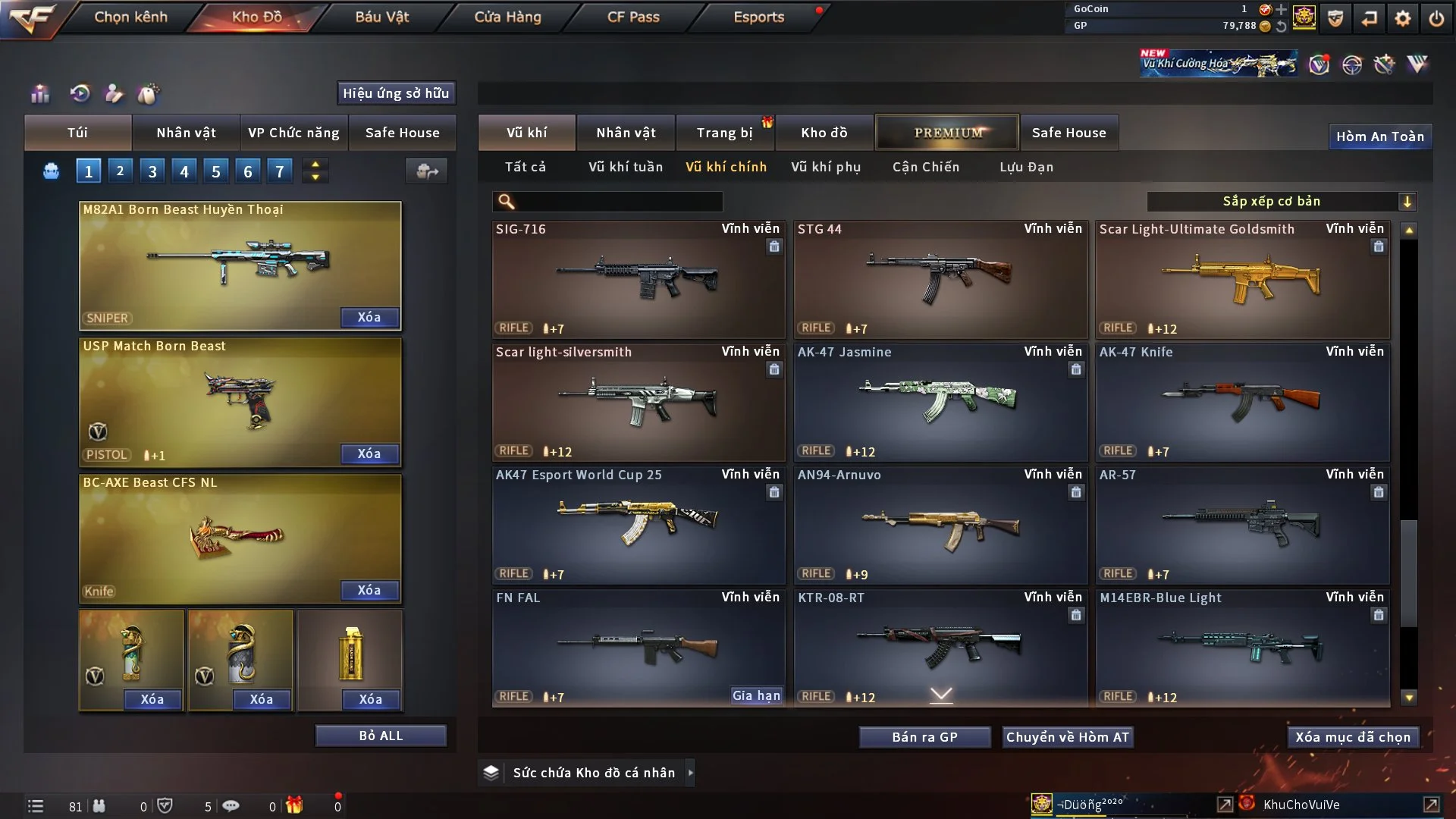 tinhlamo1994 - Ảnh 11