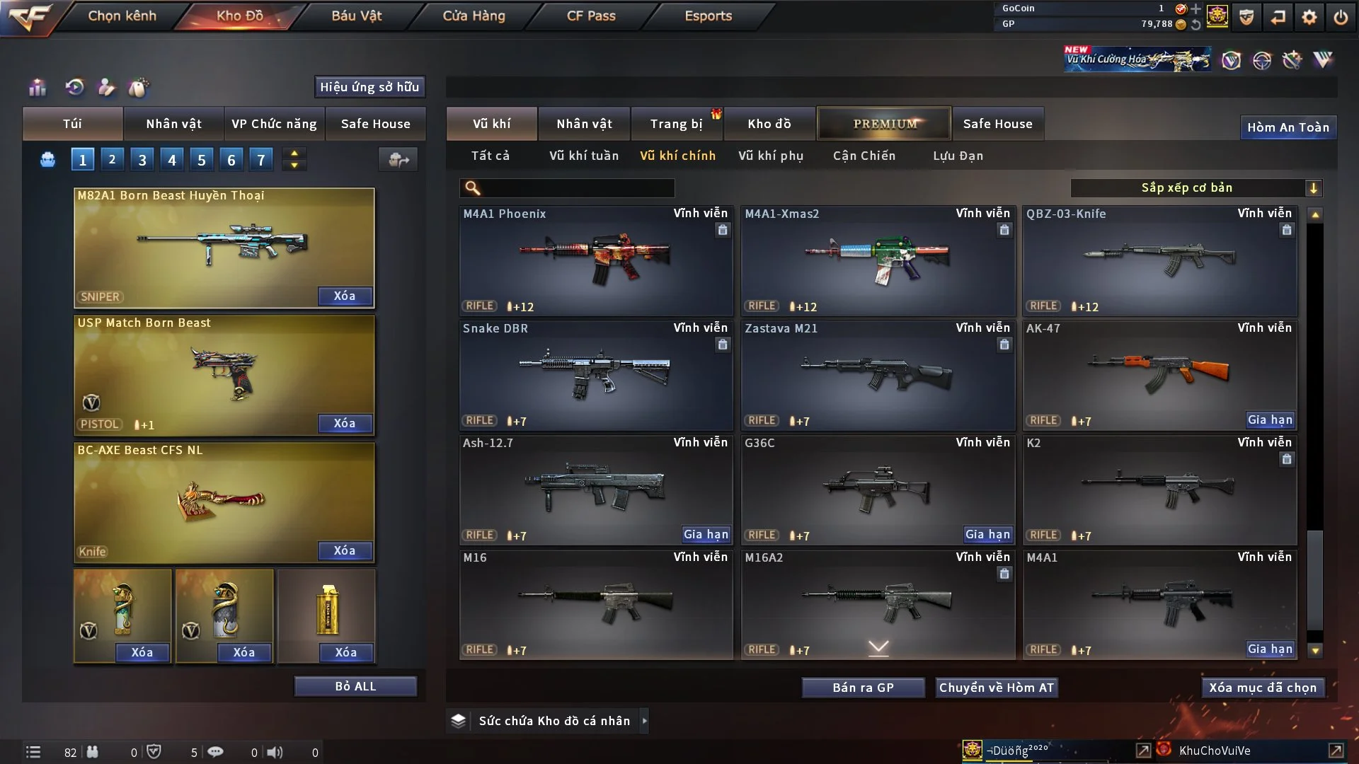 tinhlamo1994 - Ảnh 12