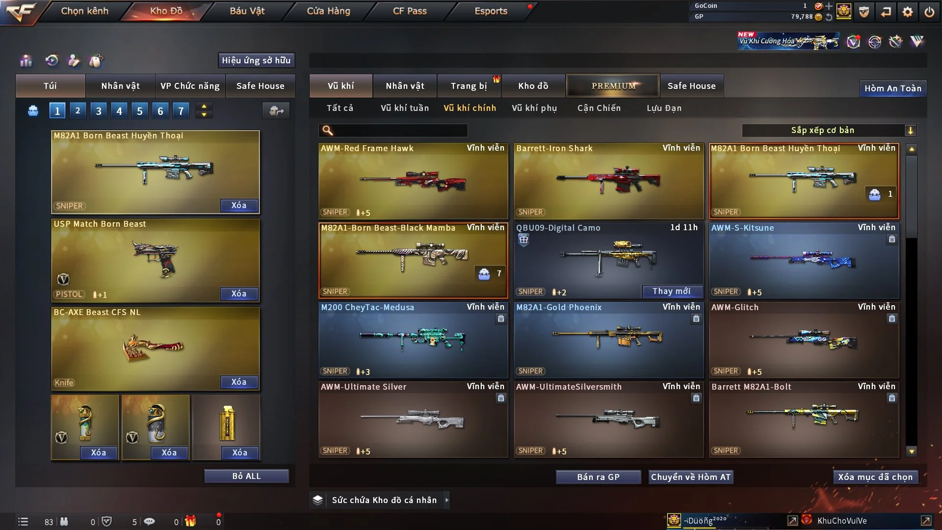 tinhlamo1994 - Ảnh 13