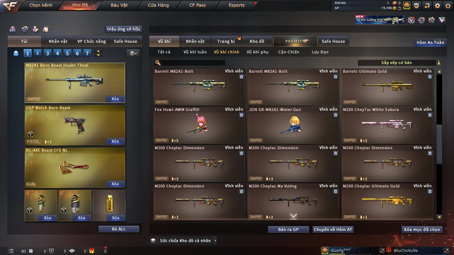 tinhlamo1994 - Ảnh 14