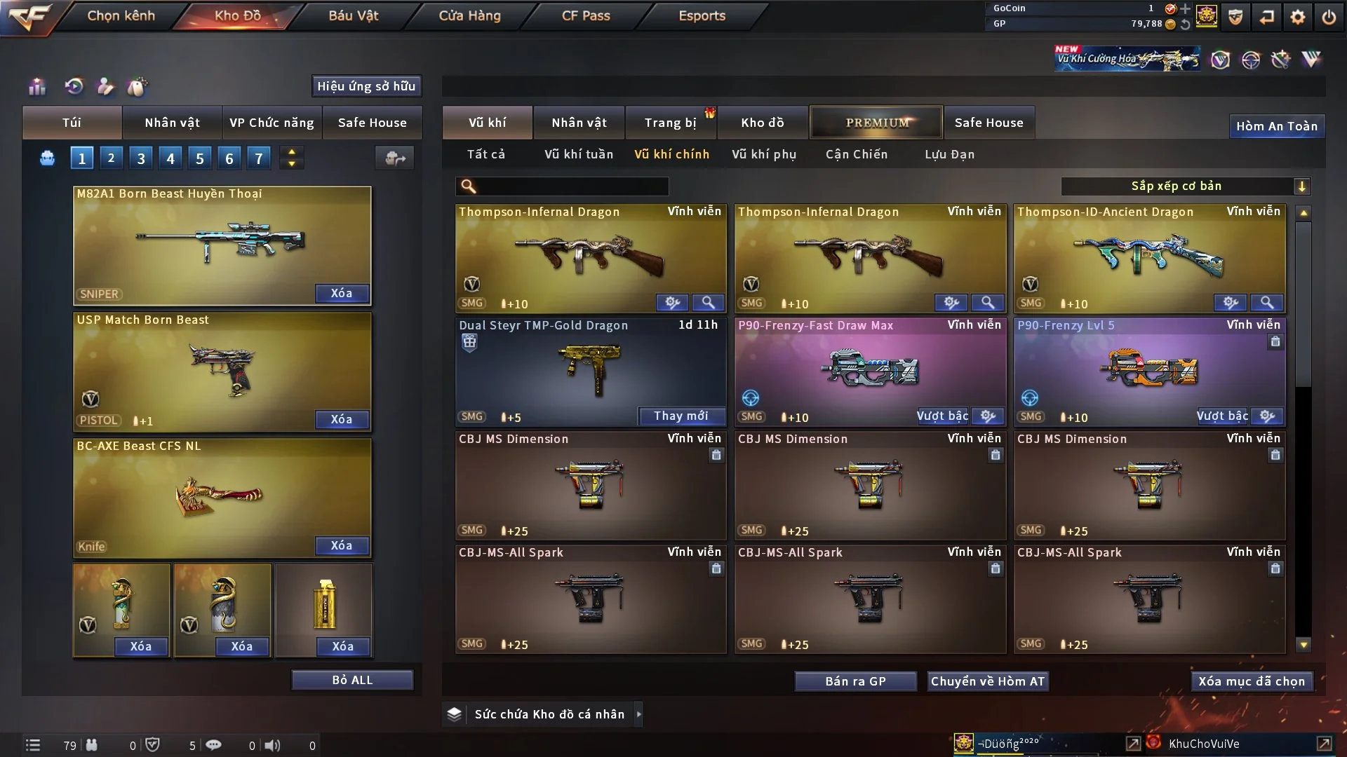 tinhlamo1994 - Ảnh 17