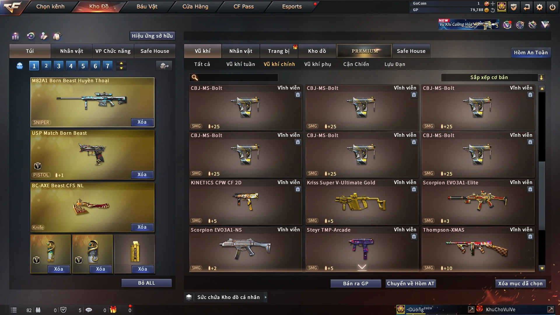 tinhlamo1994 - Ảnh 18