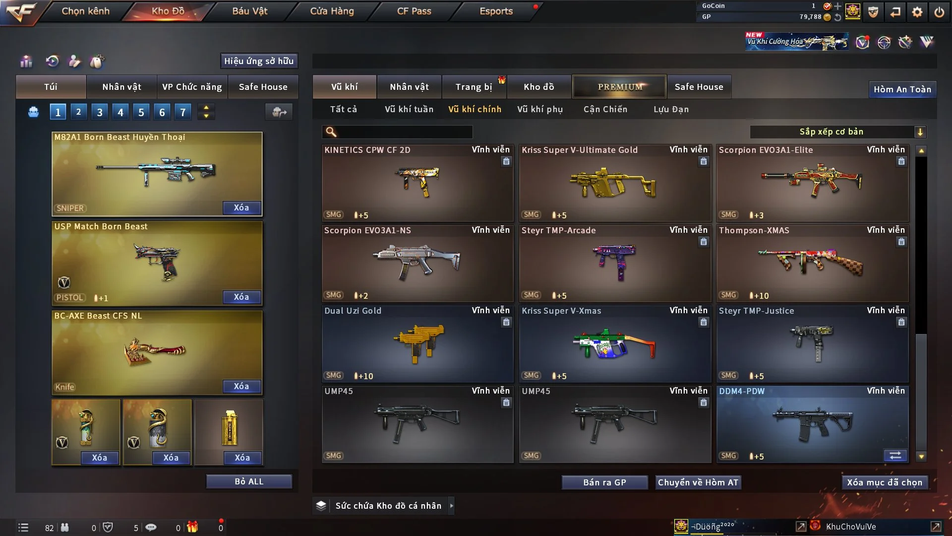 tinhlamo1994 - Ảnh 19