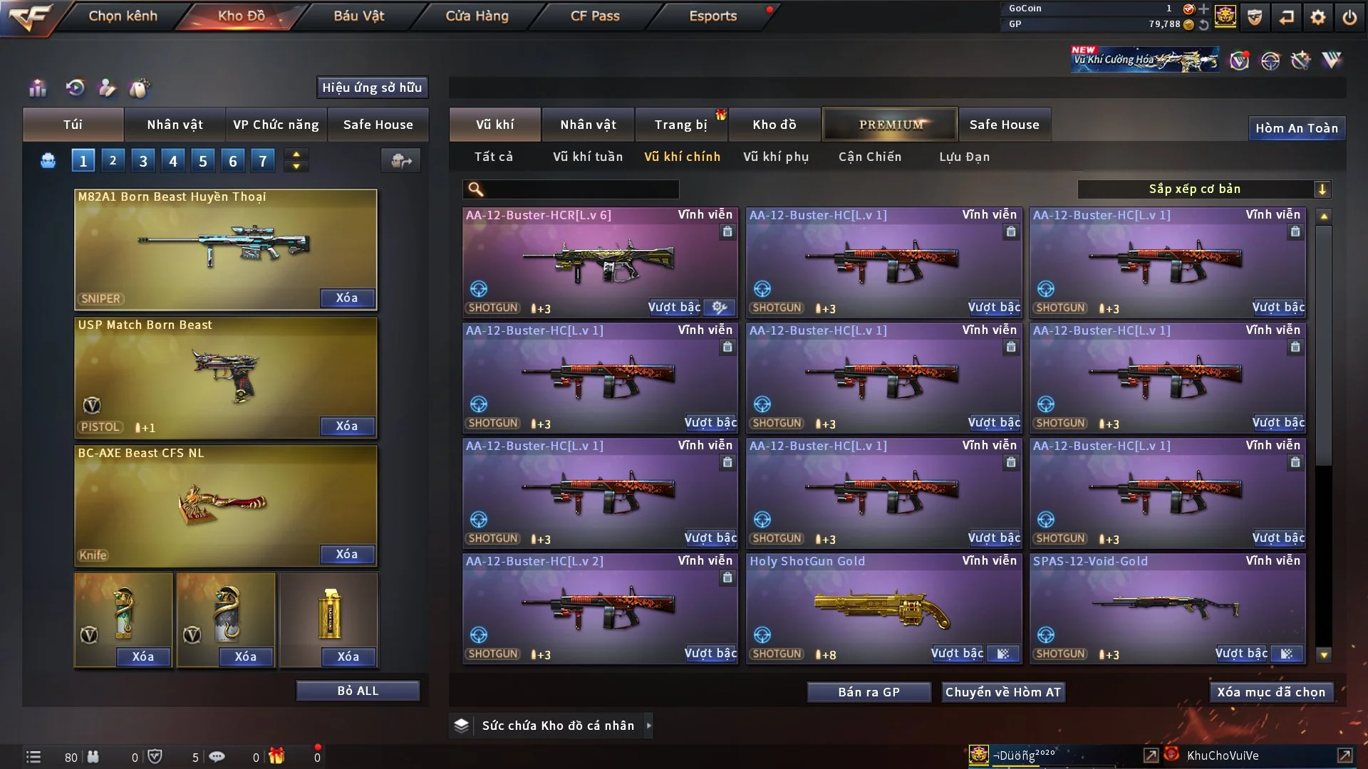 tinhlamo1994 - Ảnh 20