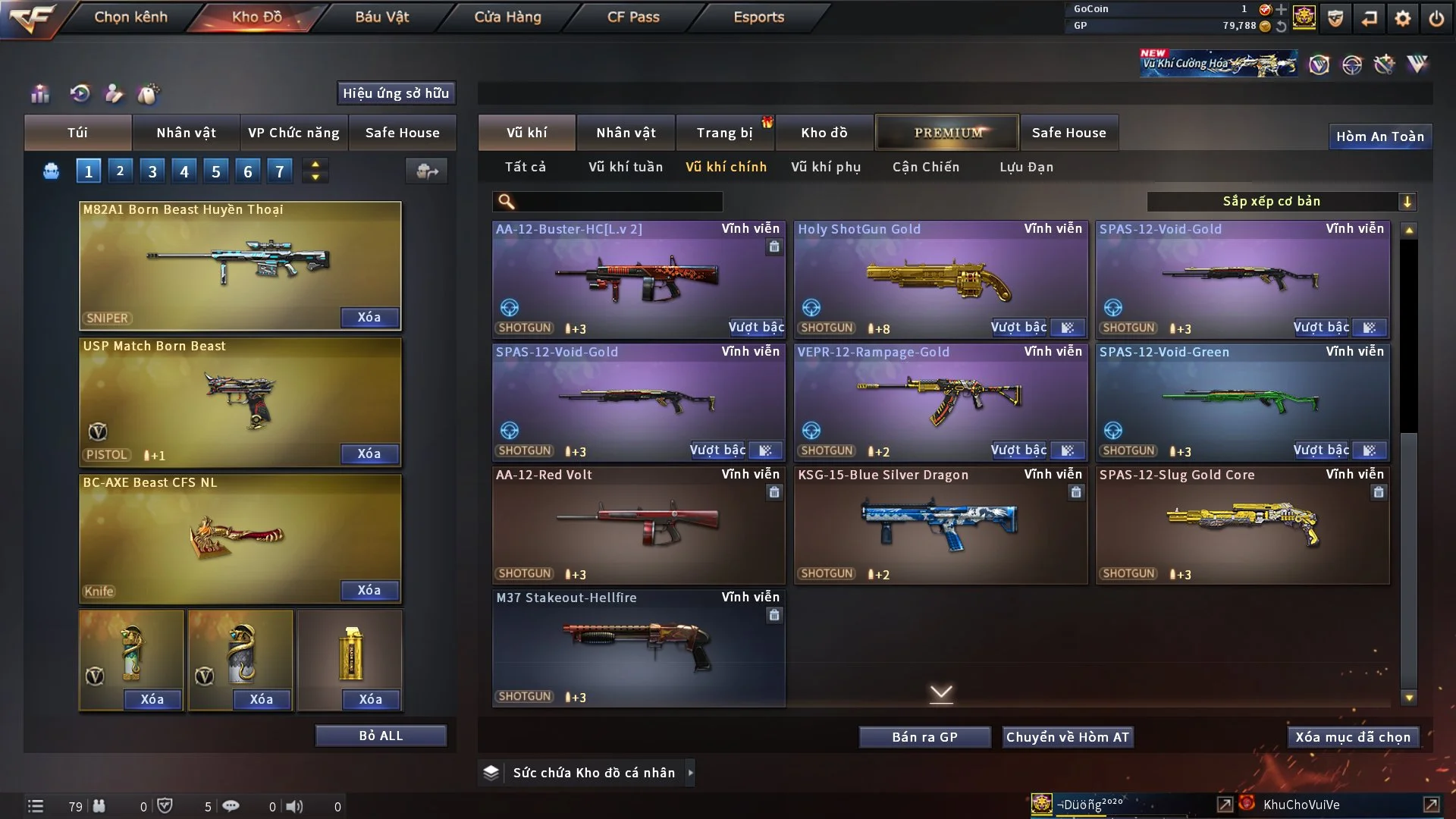 tinhlamo1994 - Ảnh 21