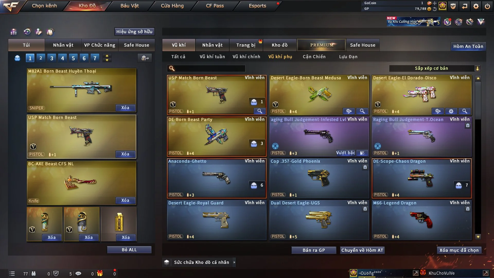 tinhlamo1994 - Ảnh 22