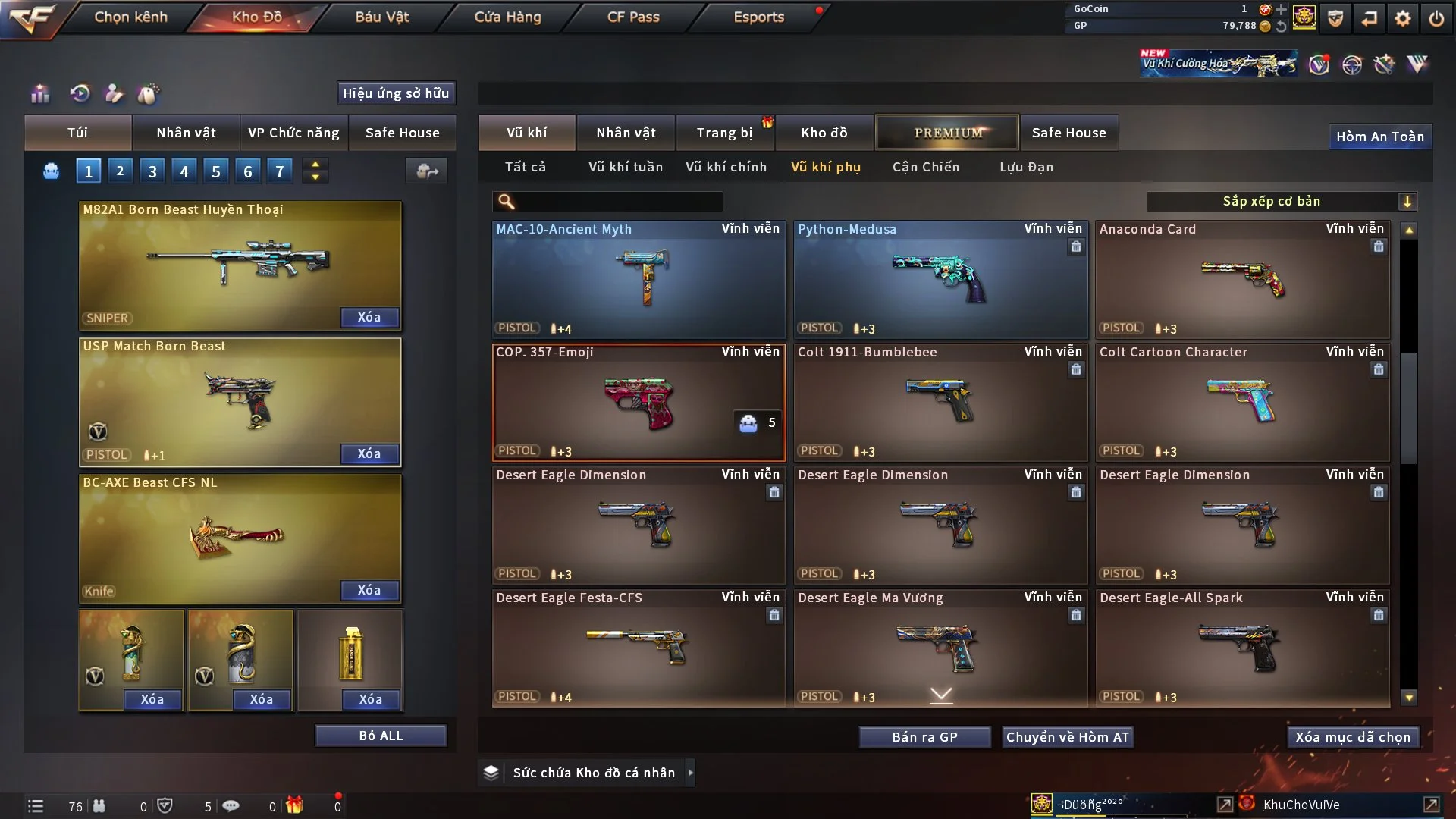 tinhlamo1994 - Ảnh 23