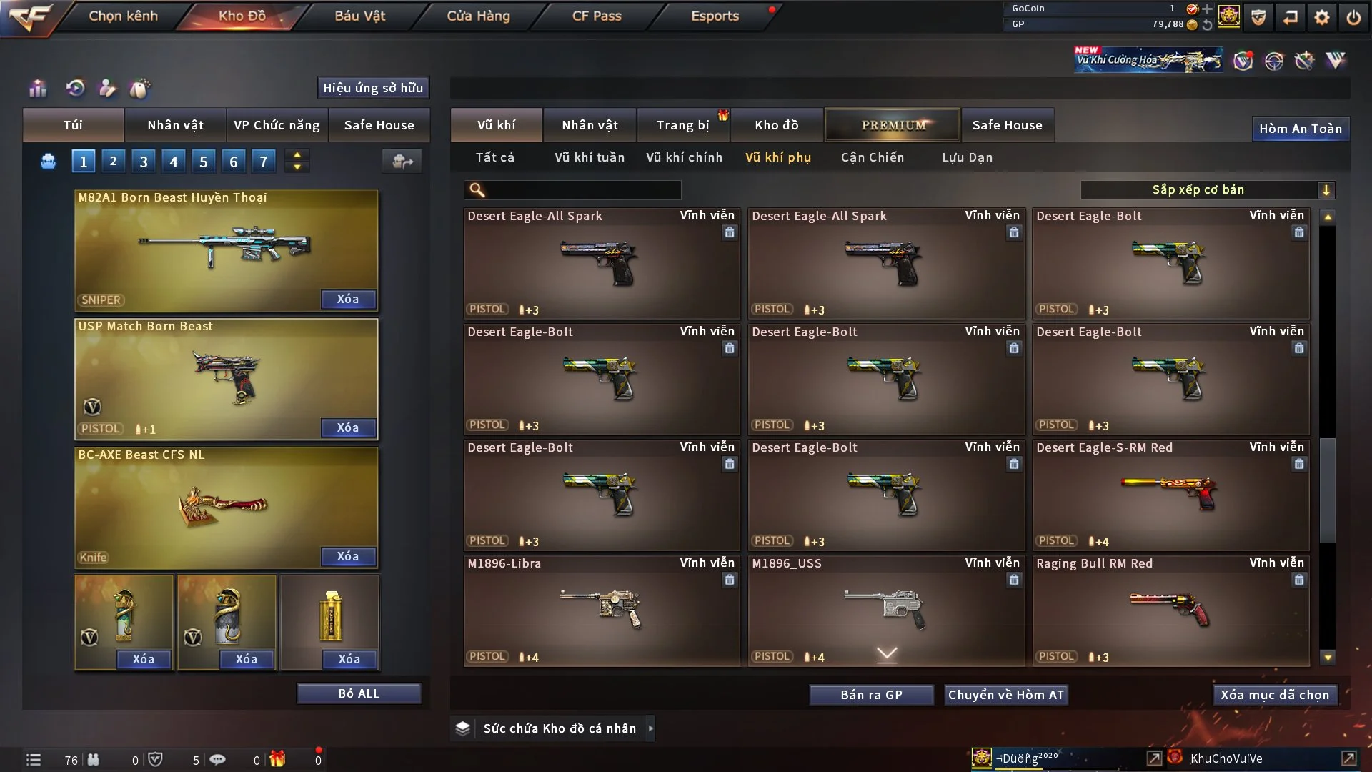 tinhlamo1994 - Ảnh 24