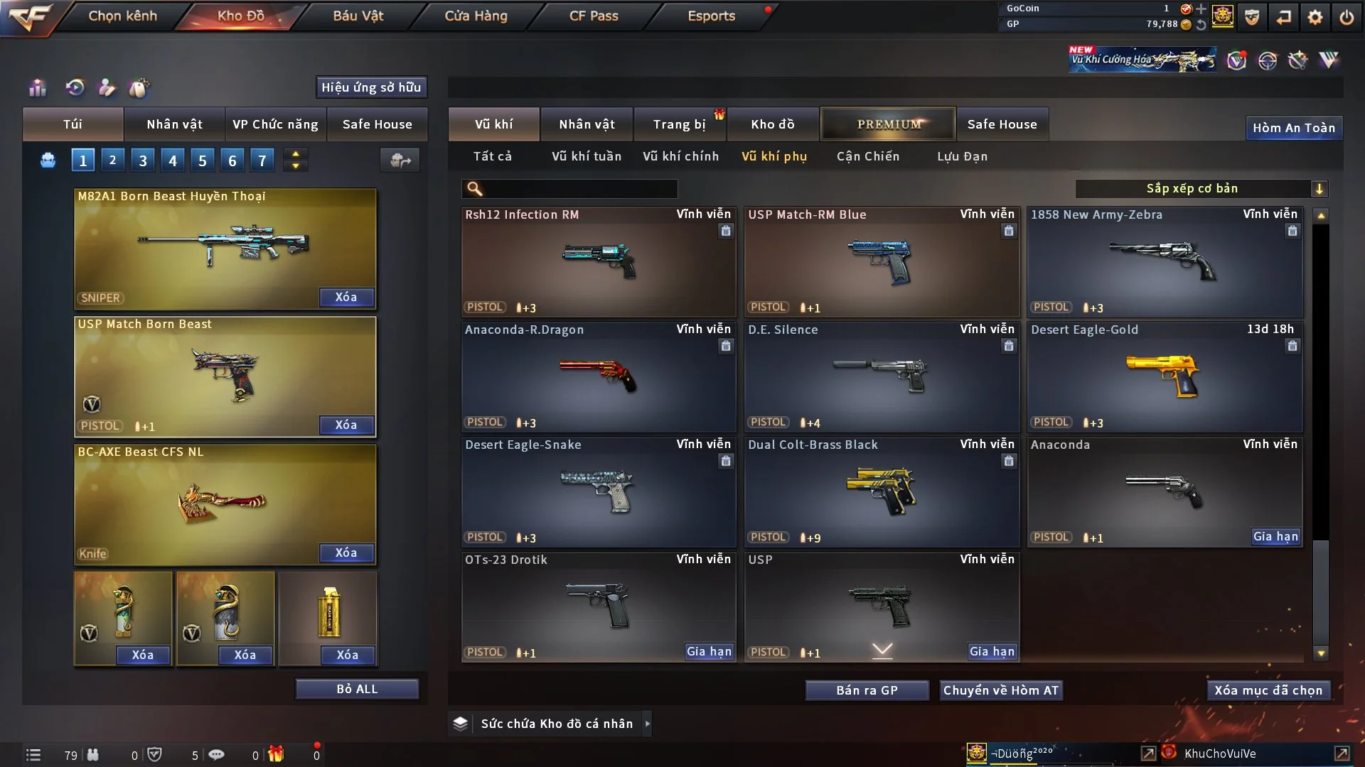 tinhlamo1994 - Ảnh 25