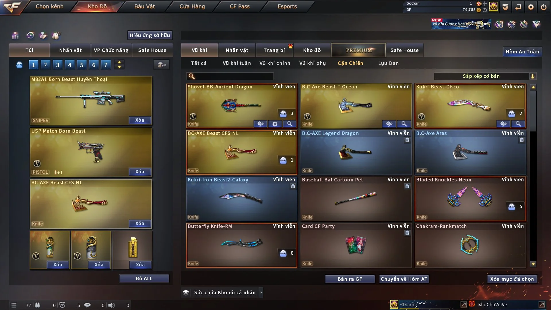 tinhlamo1994 - Ảnh 26