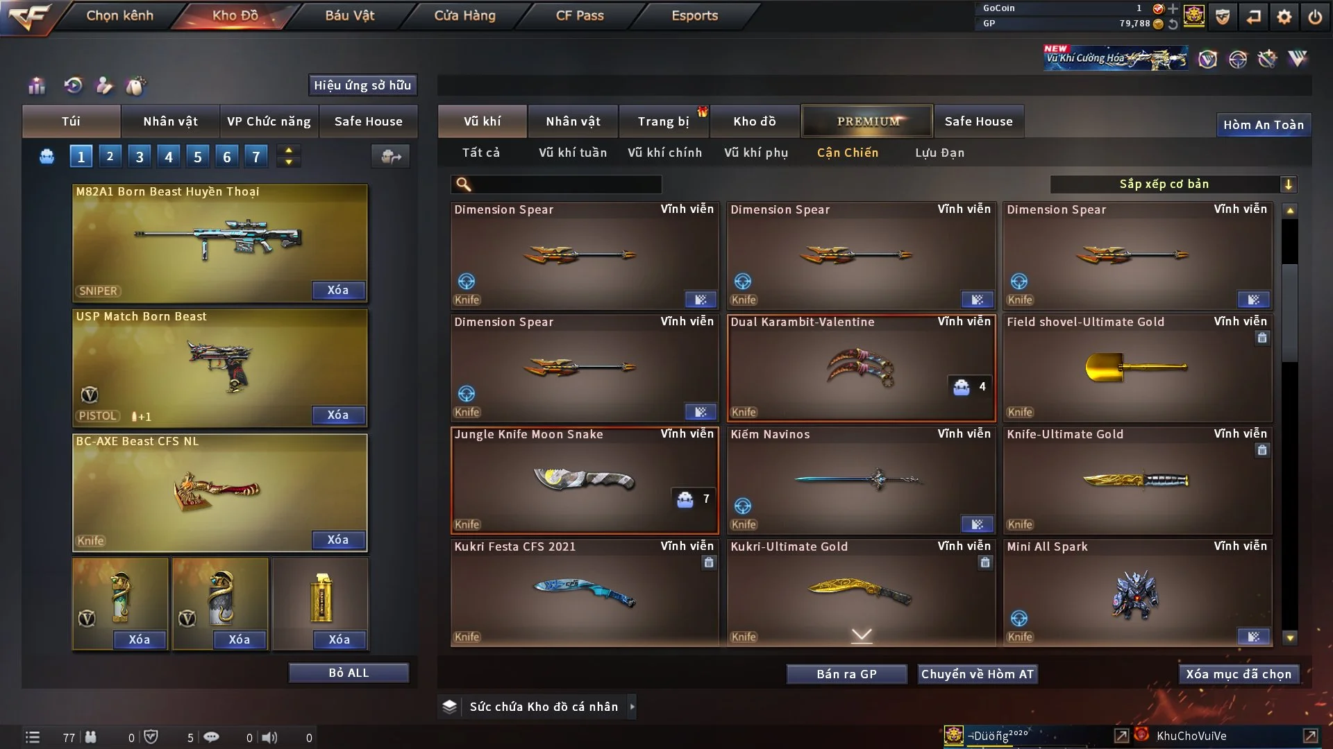 tinhlamo1994 - Ảnh 27