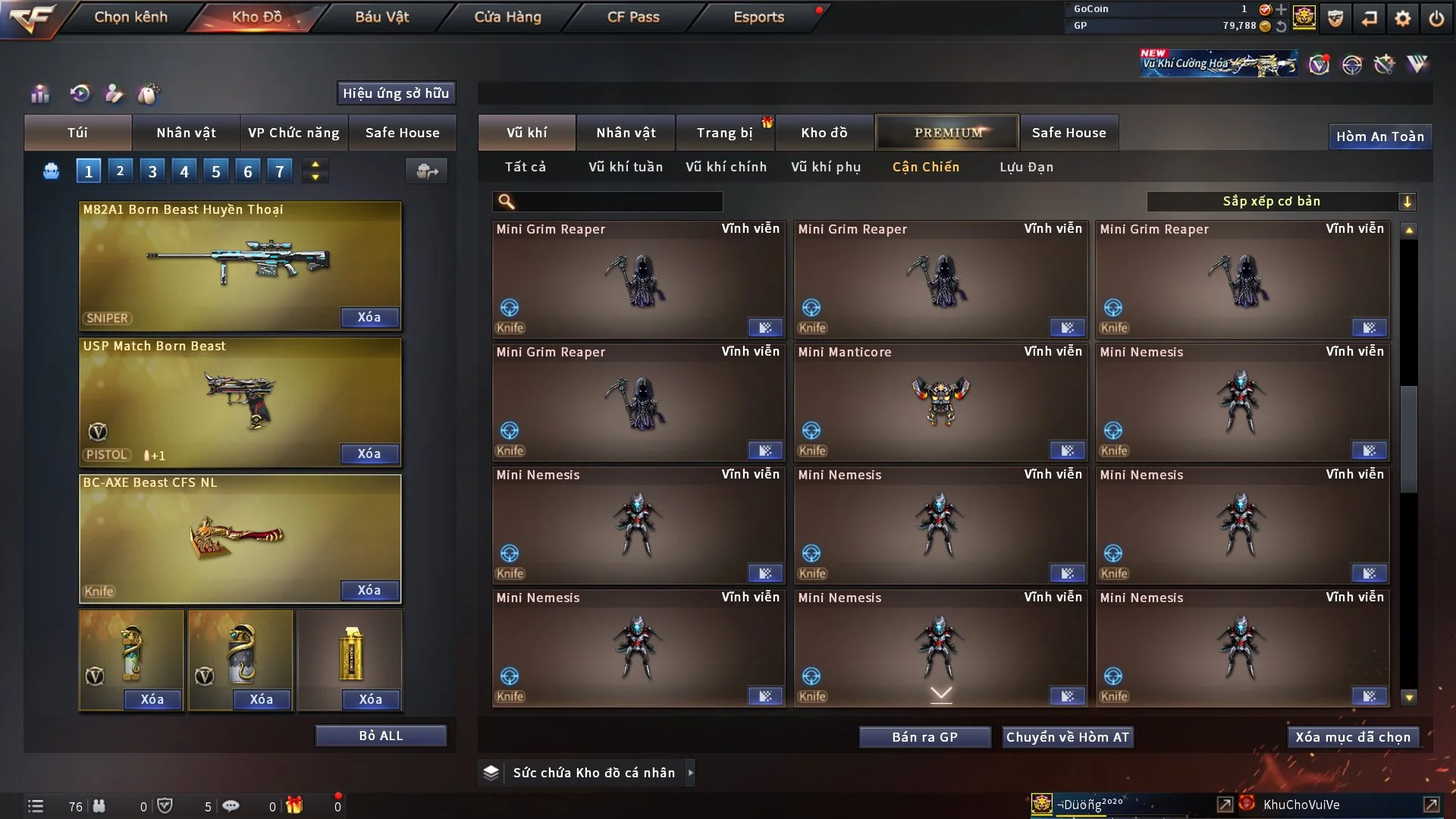 tinhlamo1994 - Ảnh 29