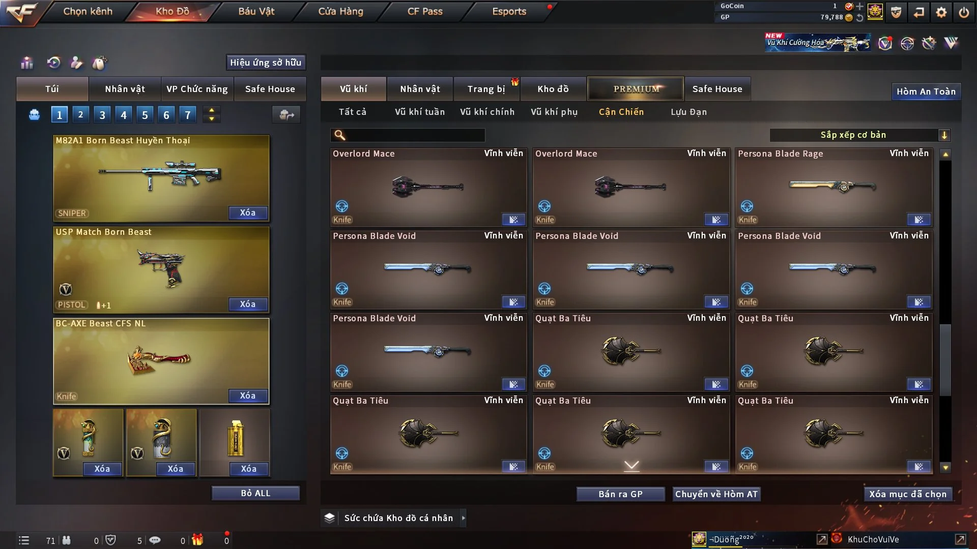 tinhlamo1994 - Ảnh 31