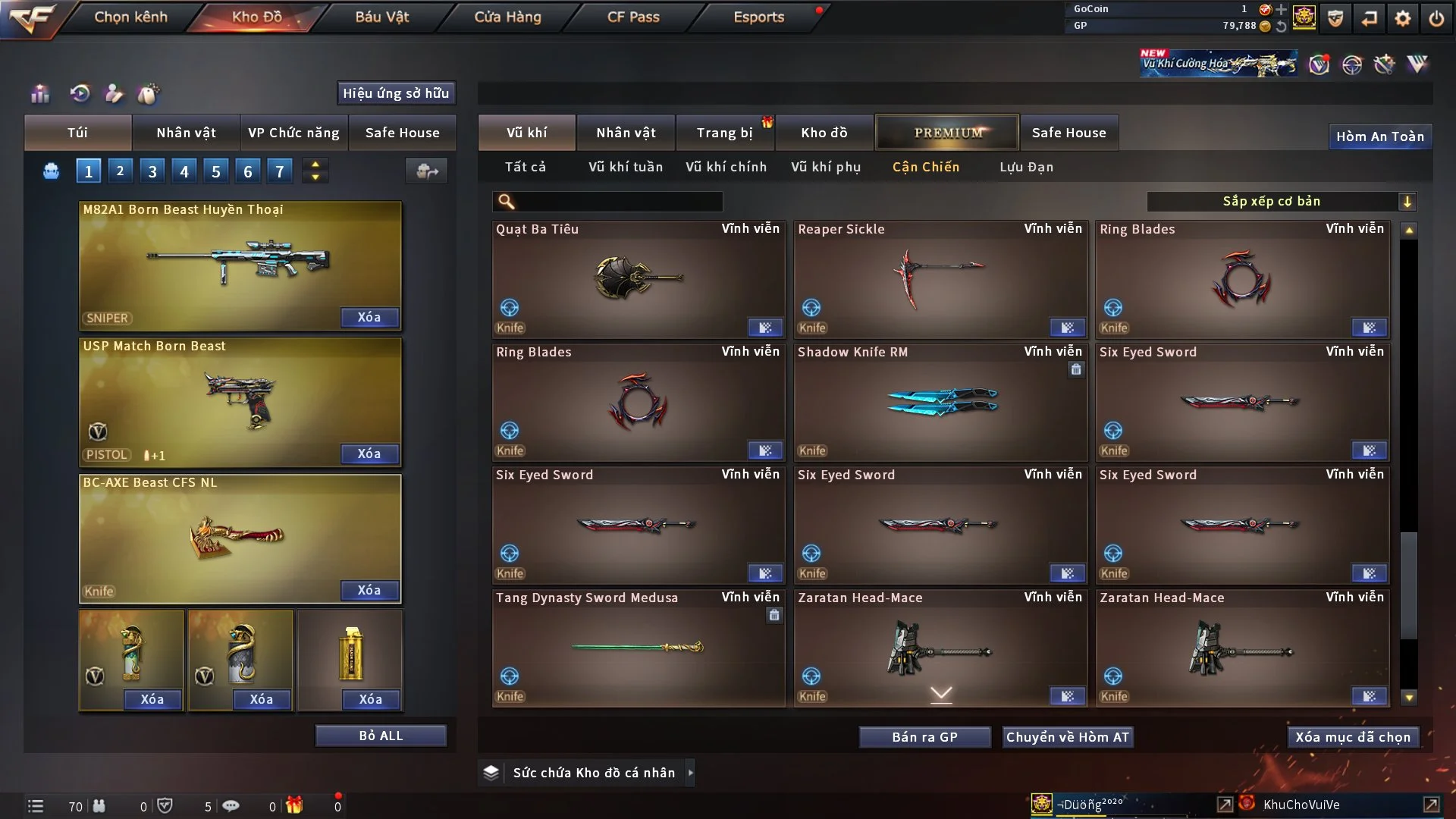 tinhlamo1994 - Ảnh 33