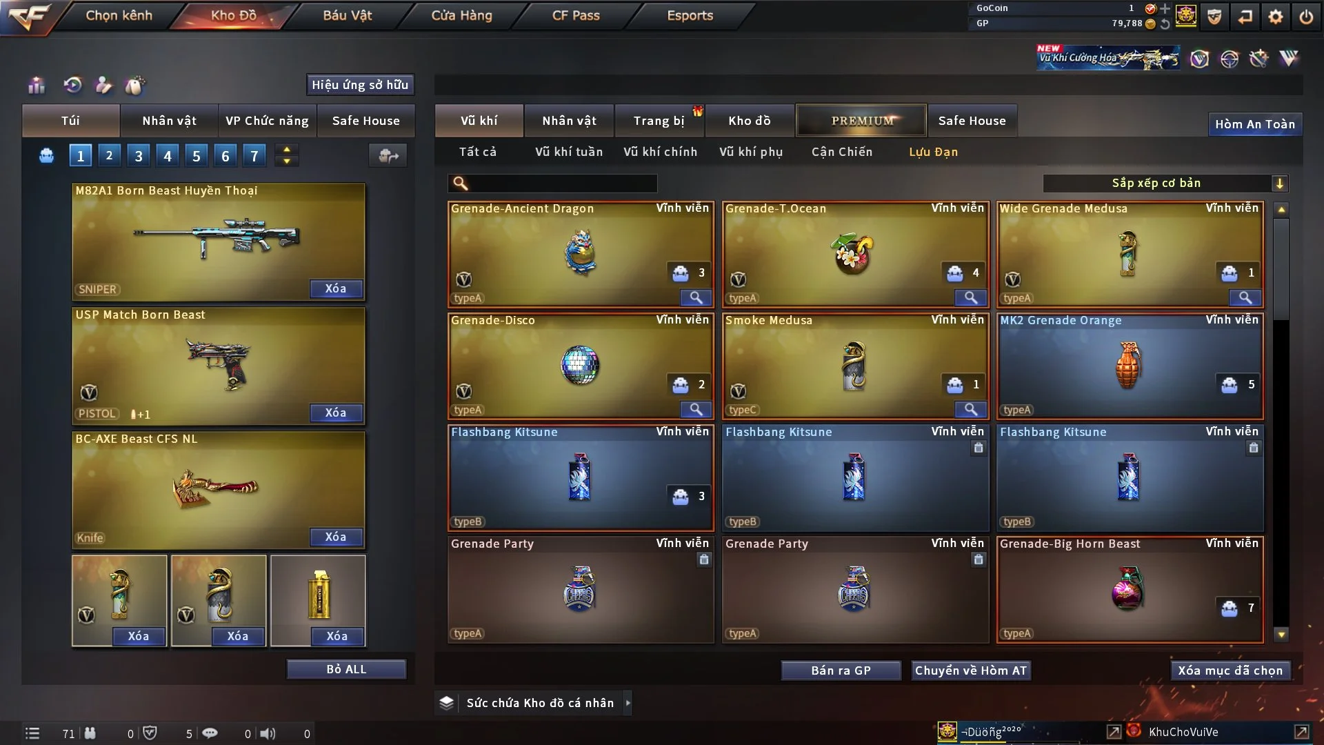 tinhlamo1994 - Ảnh 34