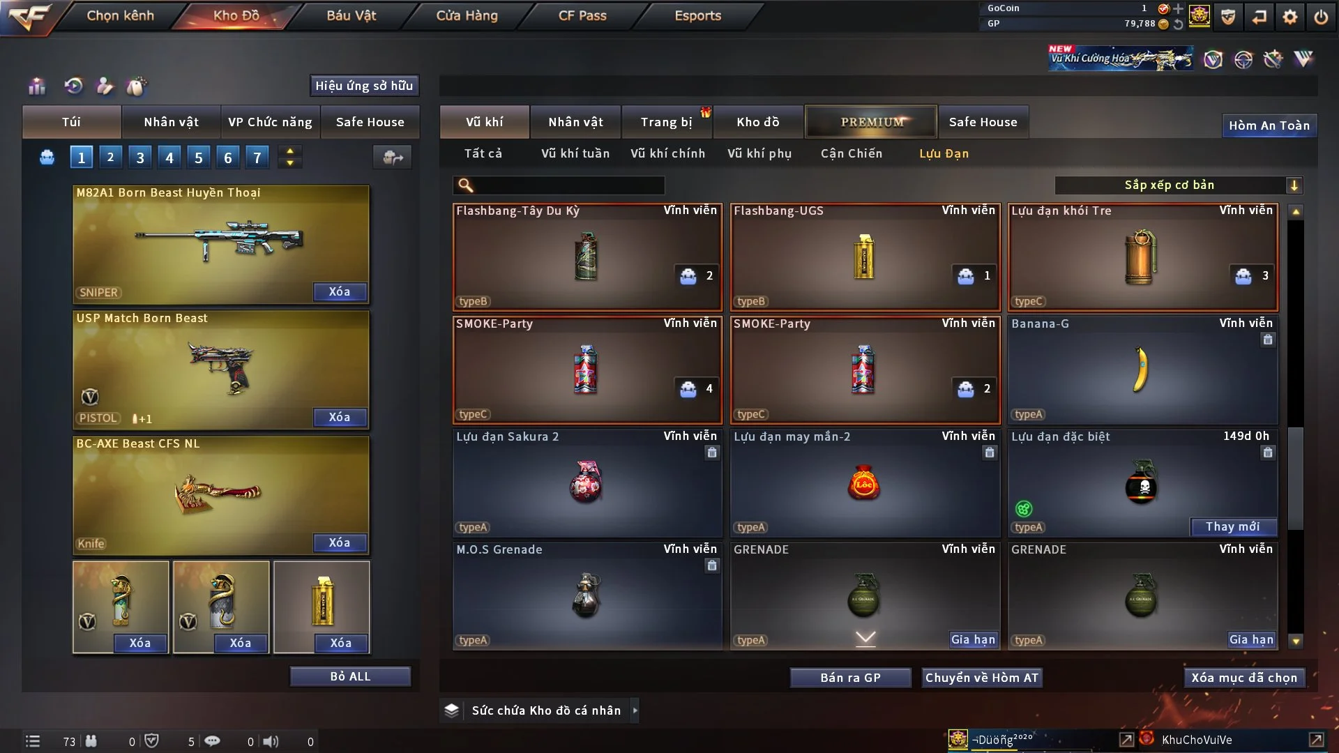 tinhlamo1994 - Ảnh 36