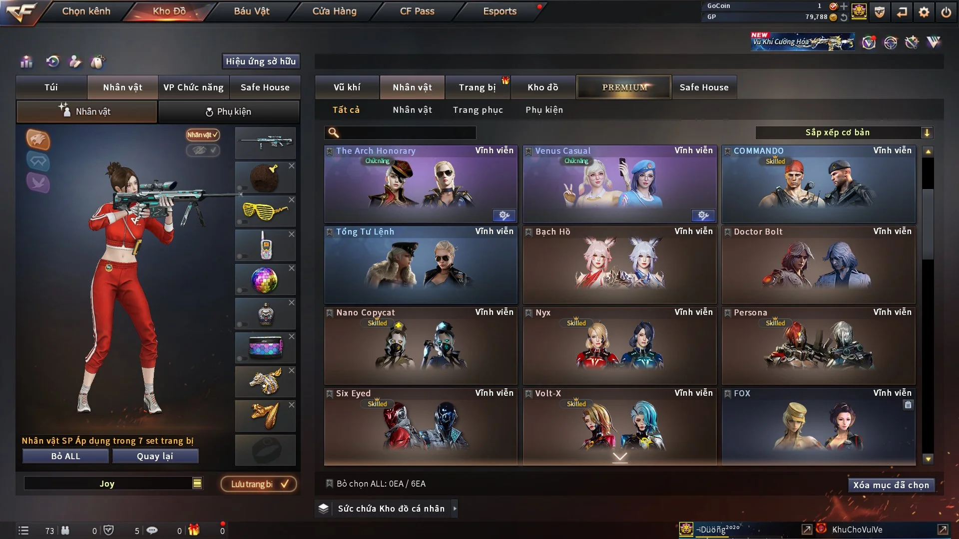 tinhlamo1994 - Ảnh 37