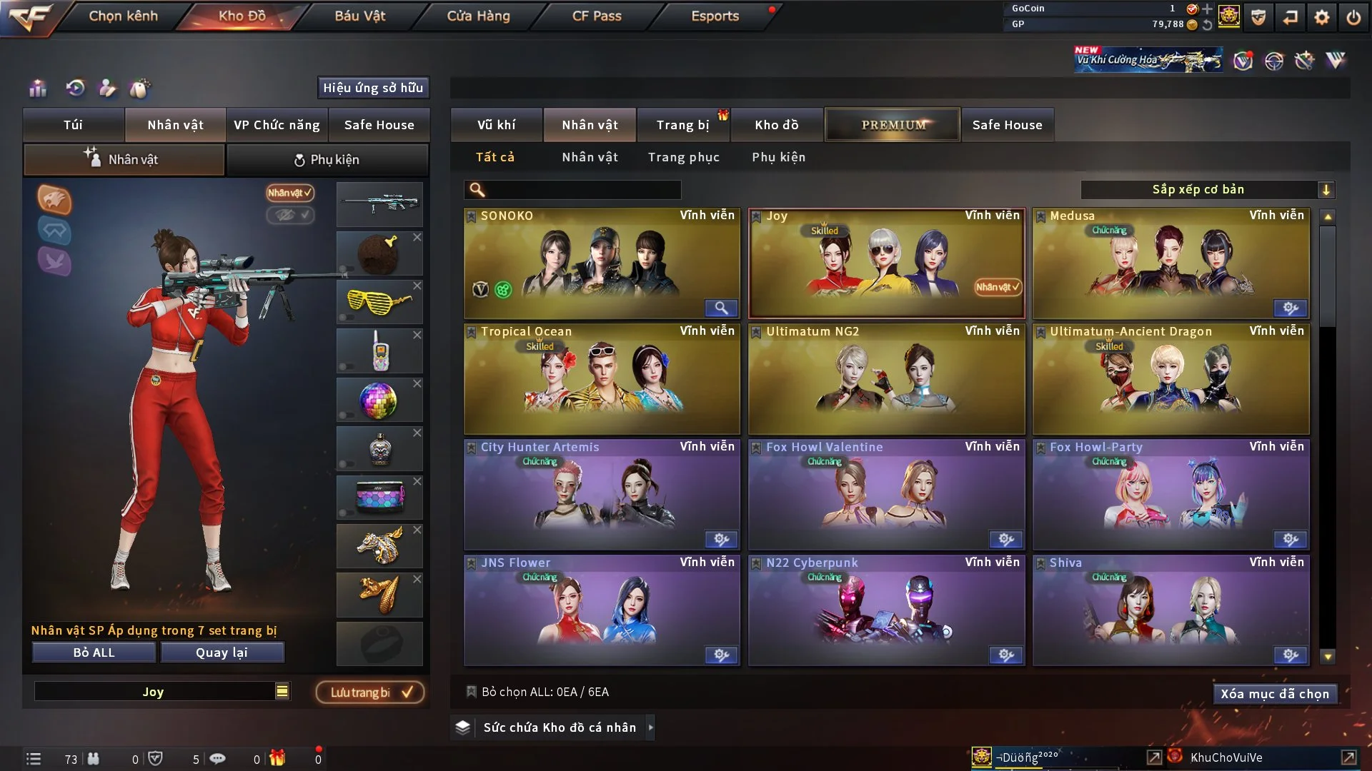 tinhlamo1994 - Ảnh 38