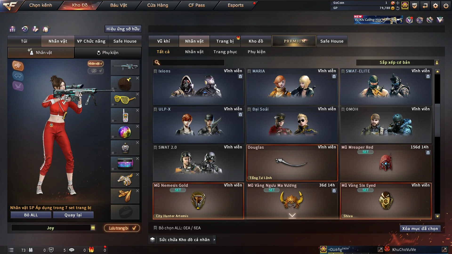 tinhlamo1994 - Ảnh 39