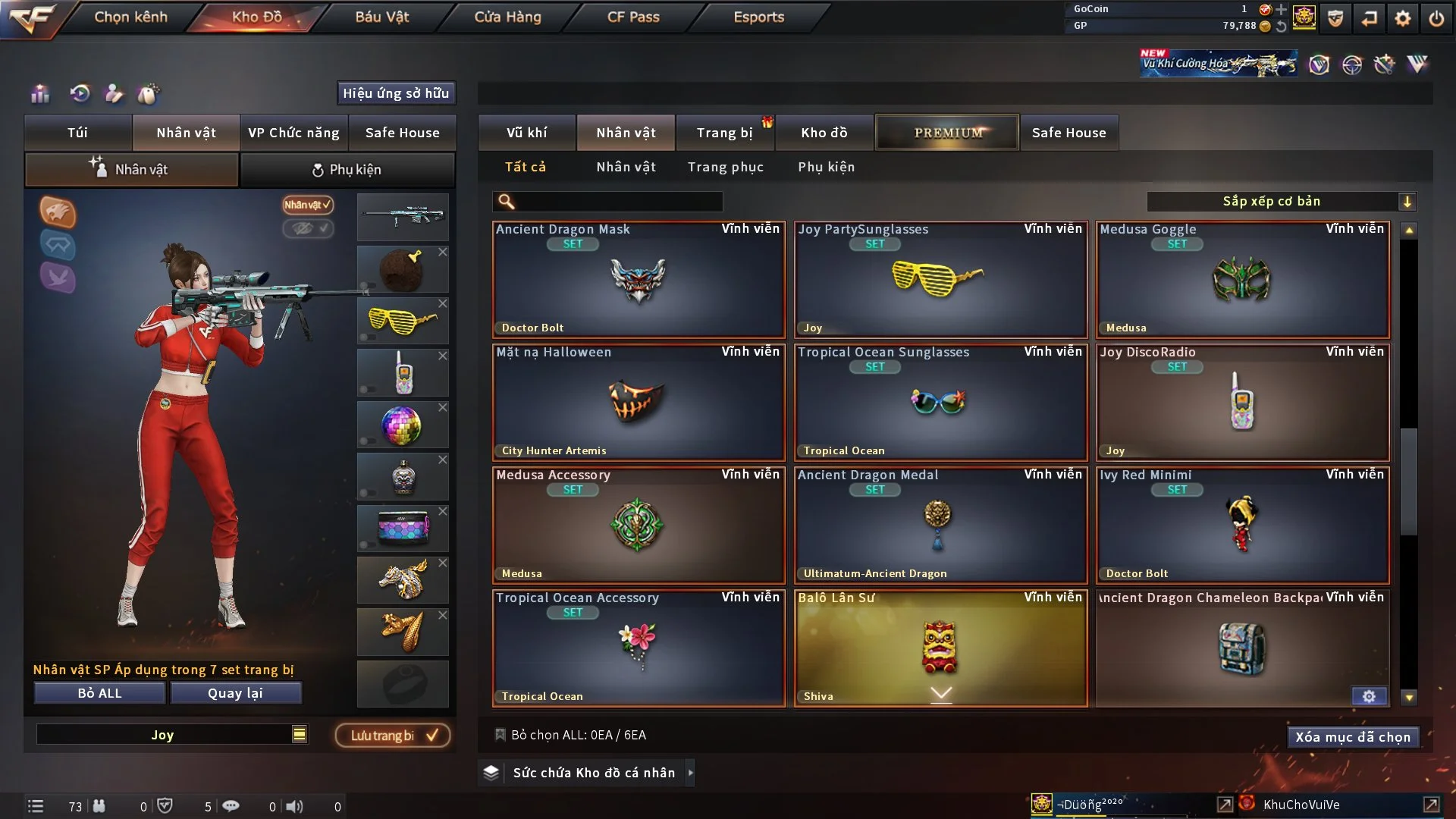 tinhlamo1994 - Ảnh 41