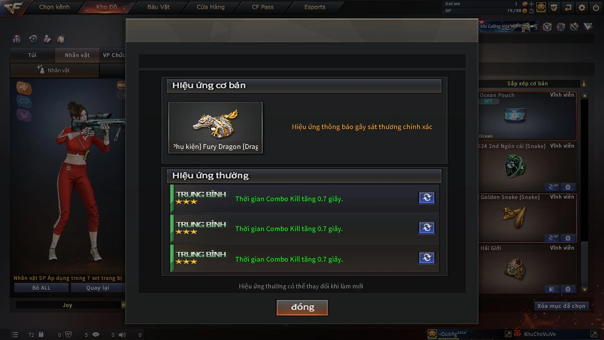 tinhlamo1994 - Ảnh 42