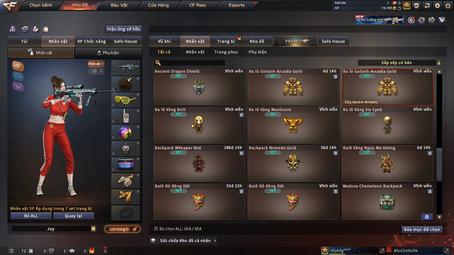 tinhlamo1994 - Ảnh 43