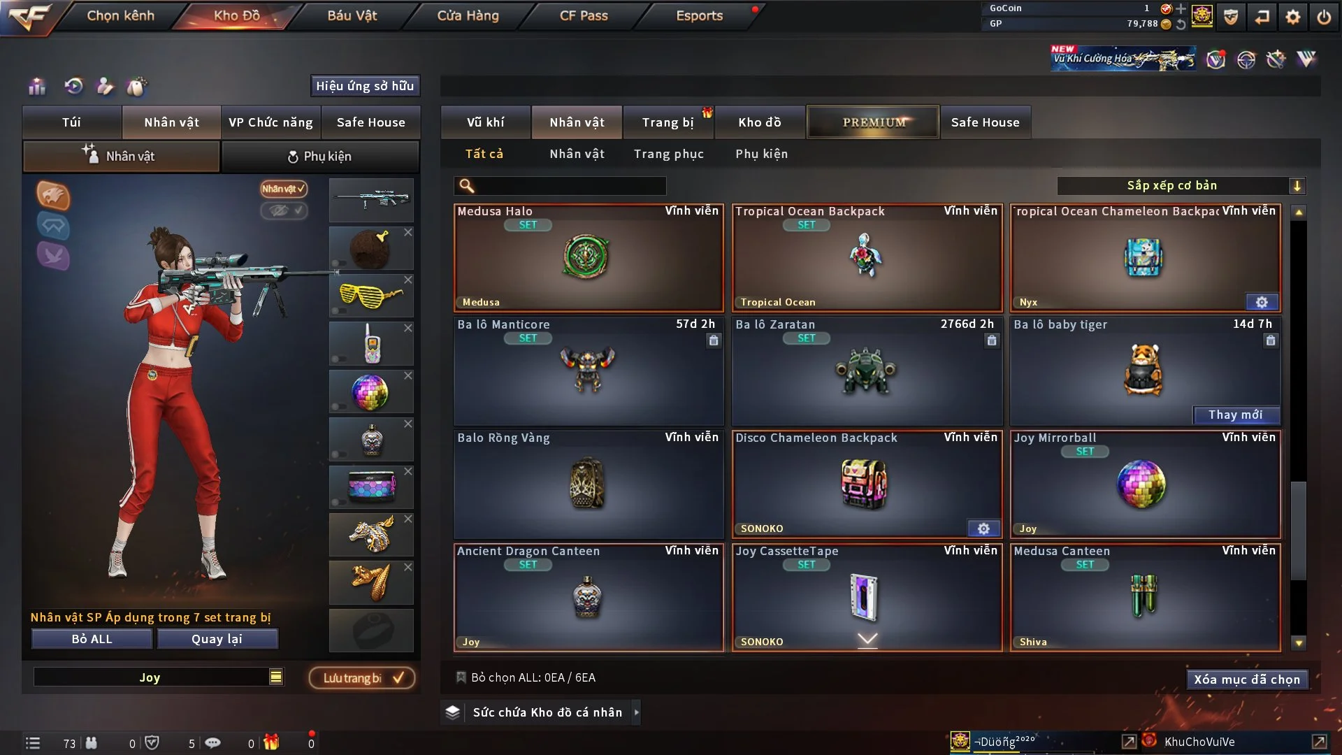 tinhlamo1994 - Ảnh 44