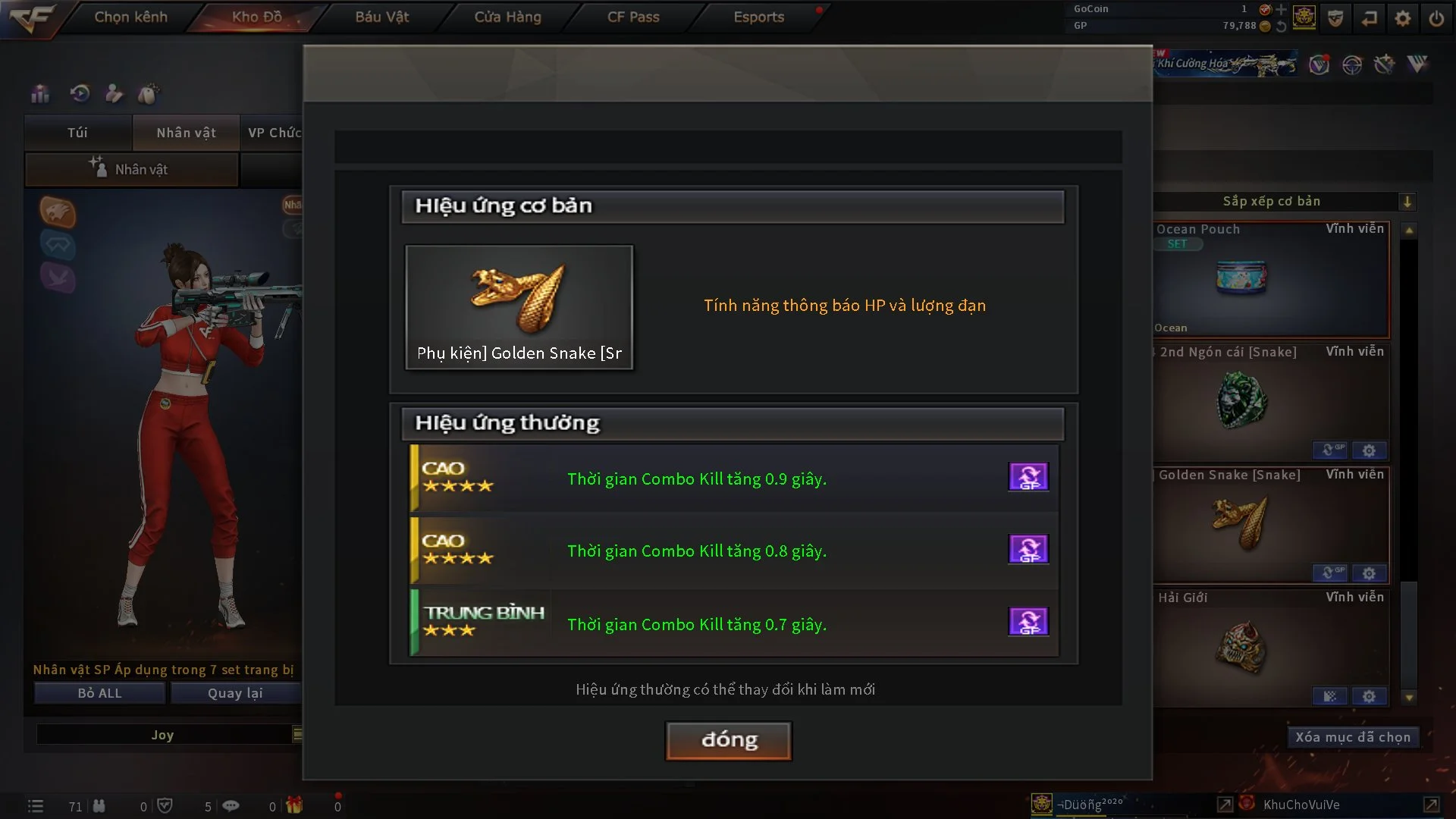 tinhlamo1994 - Ảnh 45