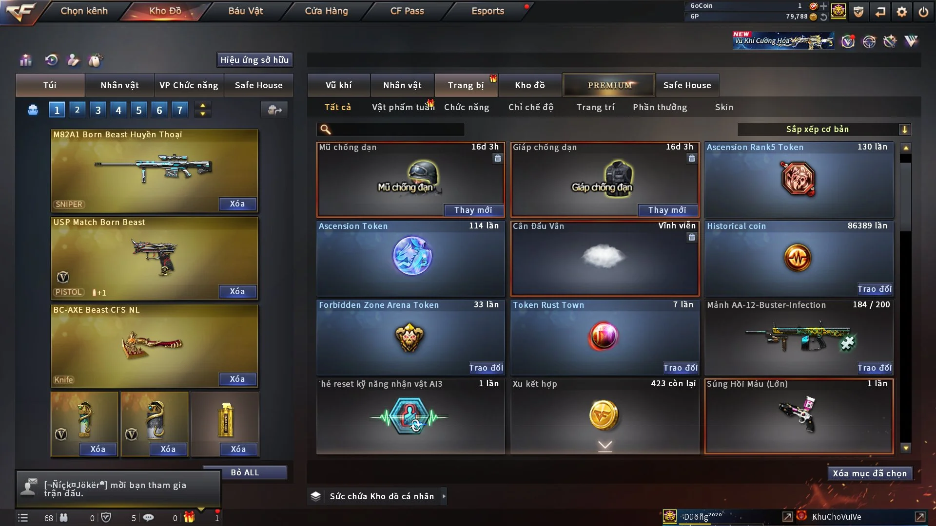 tinhlamo1994 - Ảnh 48