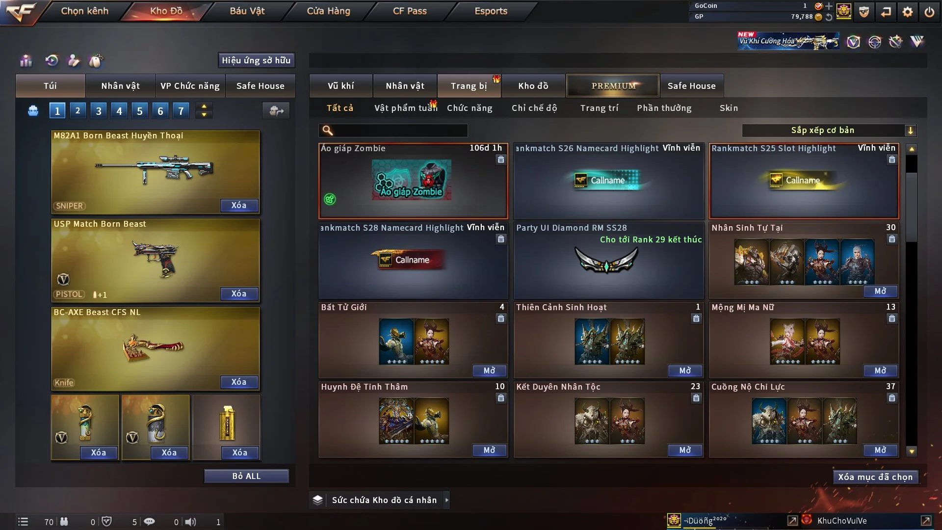 tinhlamo1994 - Ảnh 49