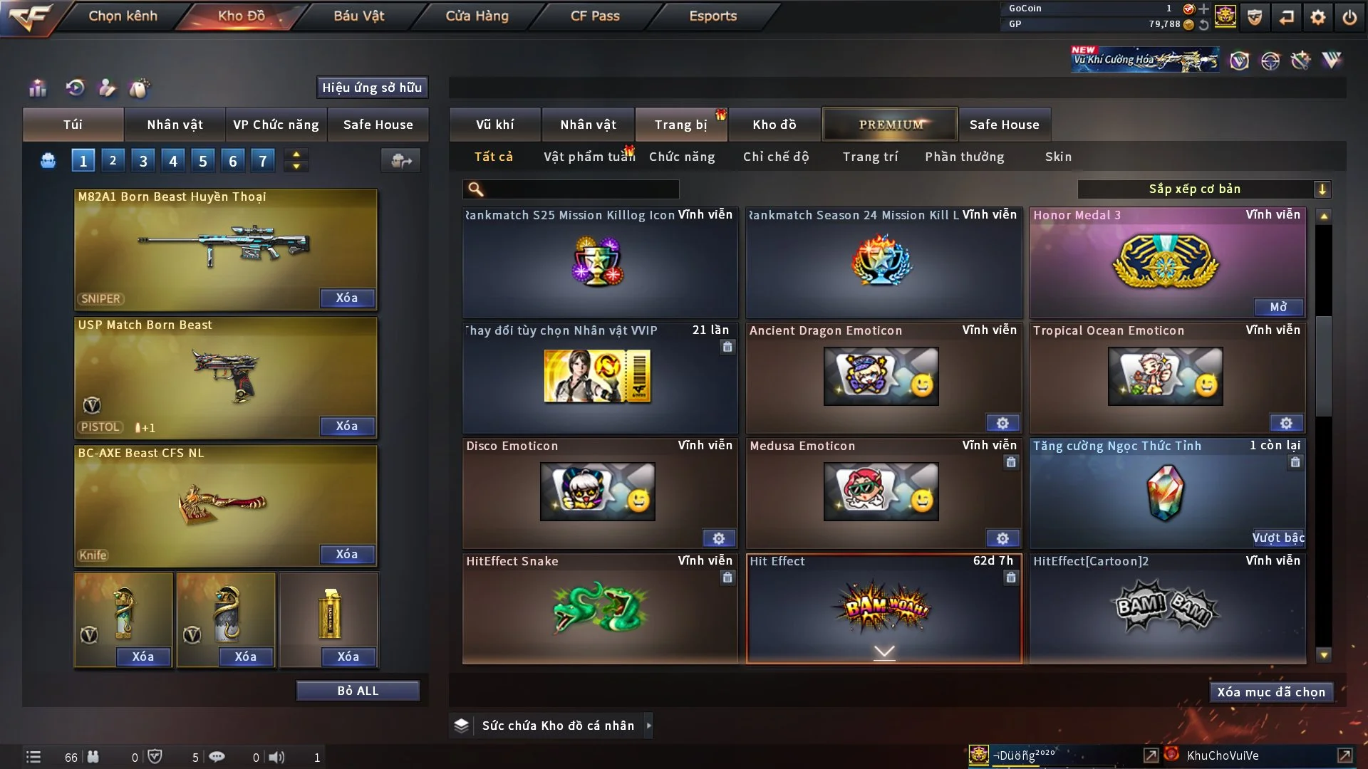 tinhlamo1994 - Ảnh 51