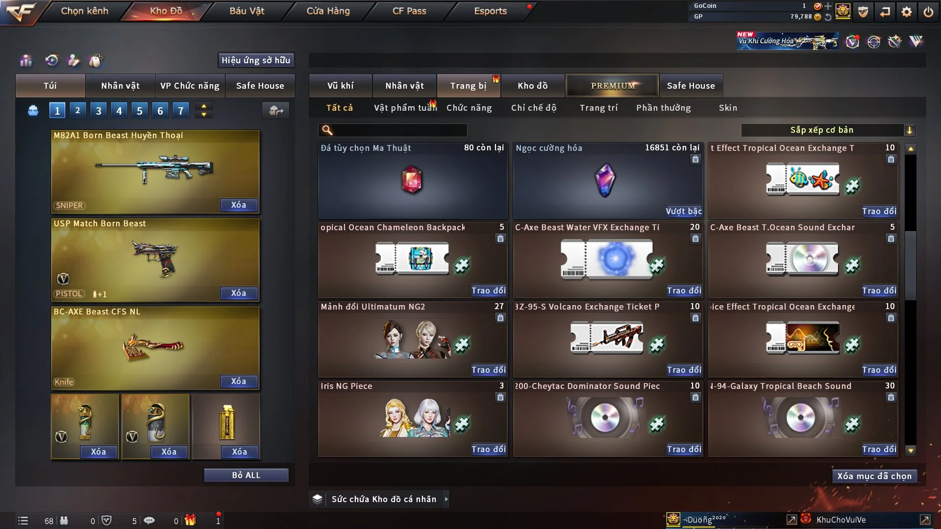 tinhlamo1994 - Ảnh 53