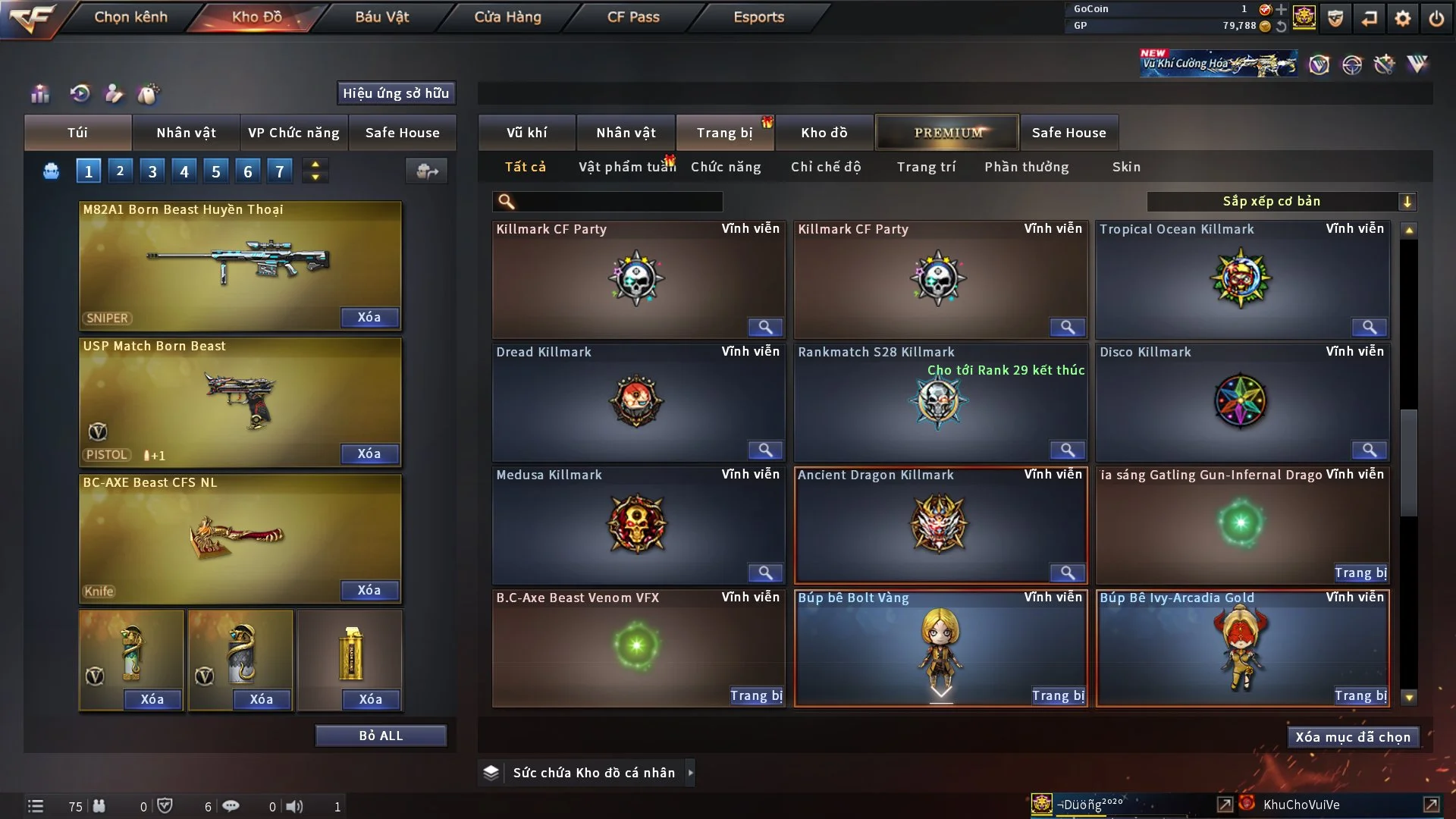 tinhlamo1994 - Ảnh 54