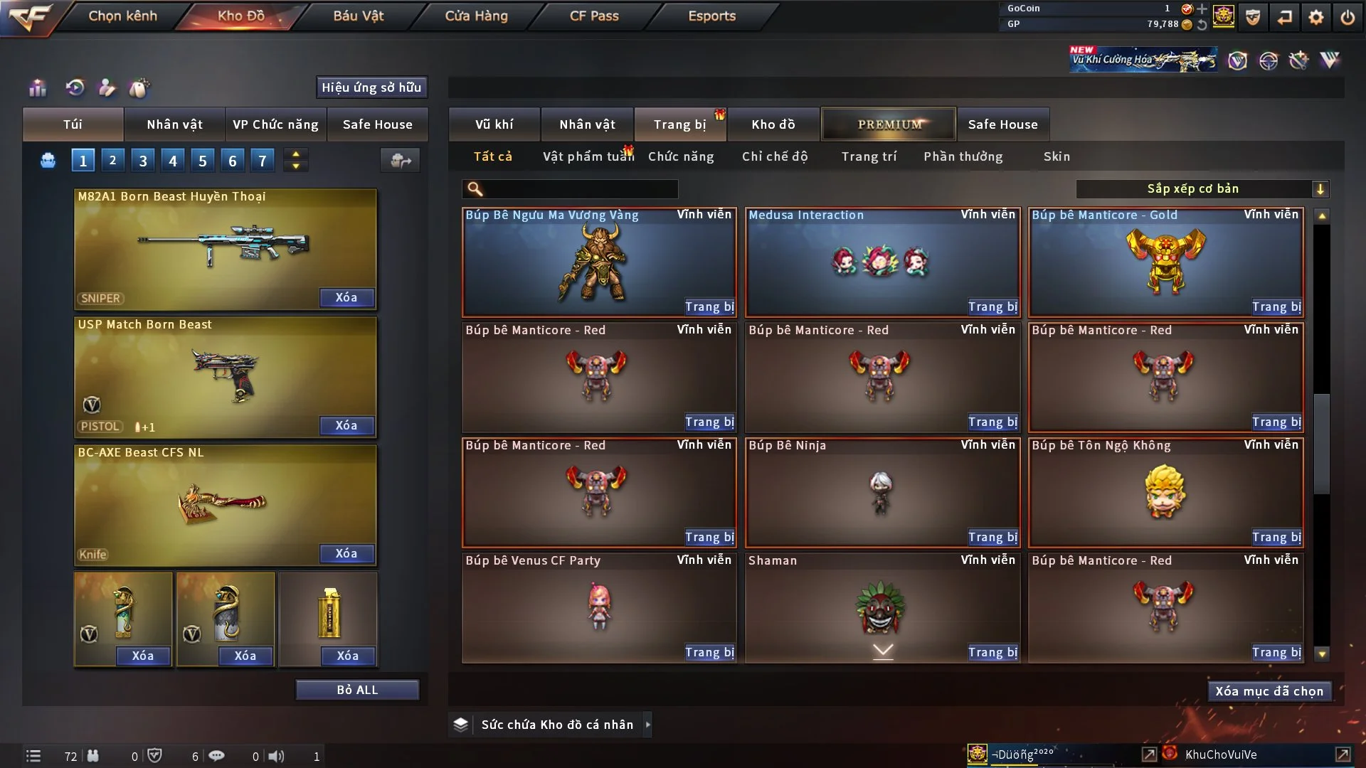 tinhlamo1994 - Ảnh 55