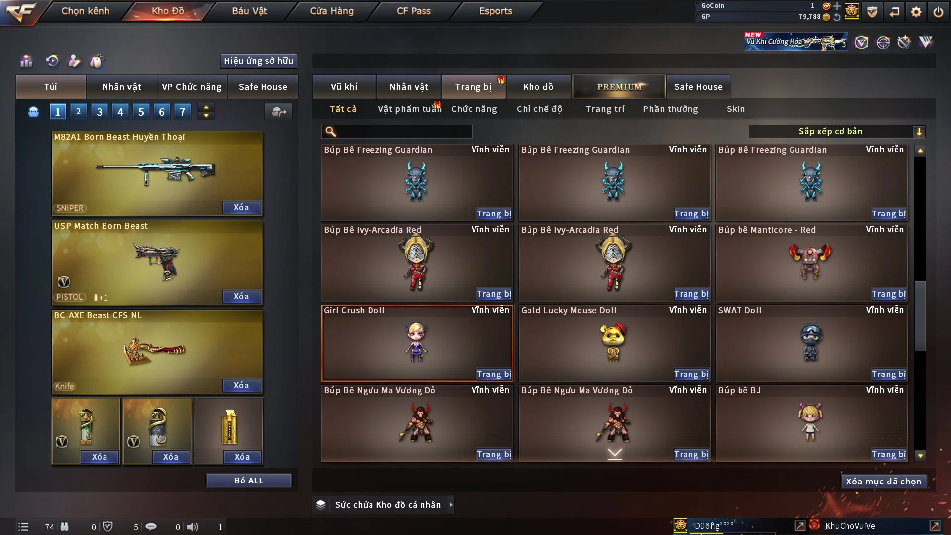 tinhlamo1994 - Ảnh 56