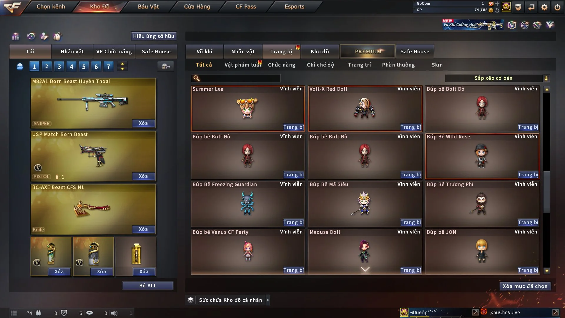 tinhlamo1994 - Ảnh 57