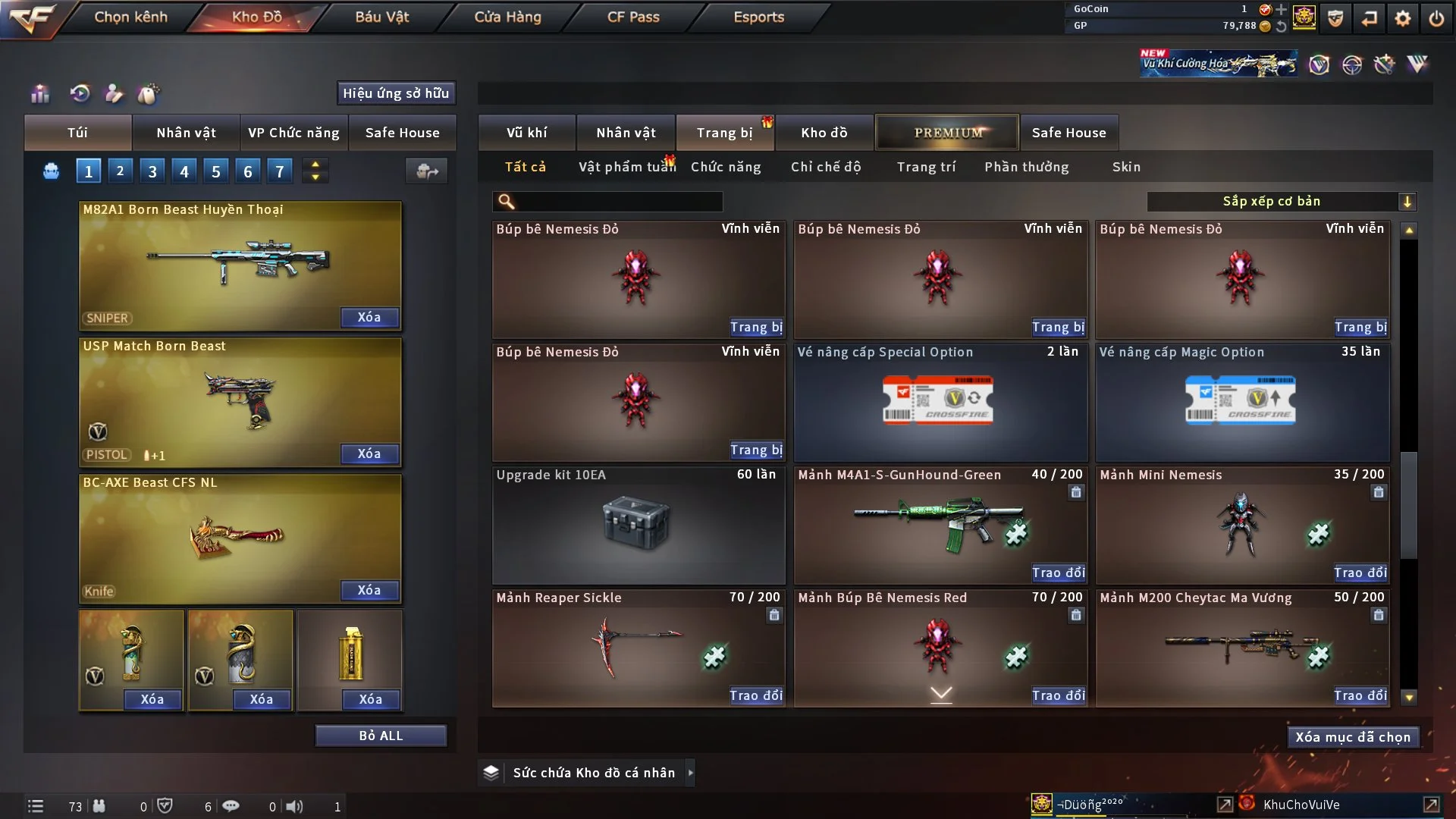 tinhlamo1994 - Ảnh 58