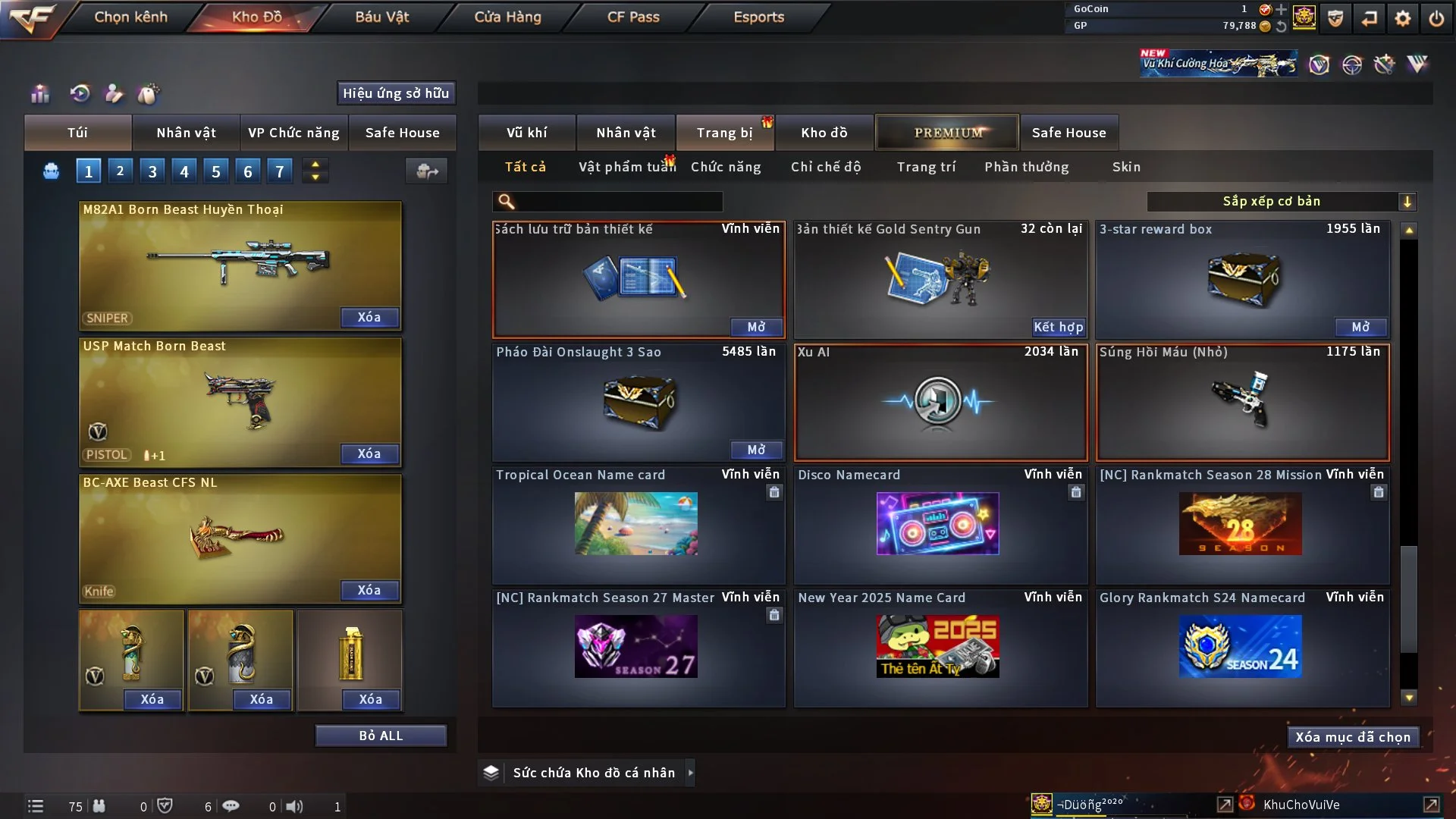 tinhlamo1994 - Ảnh 59