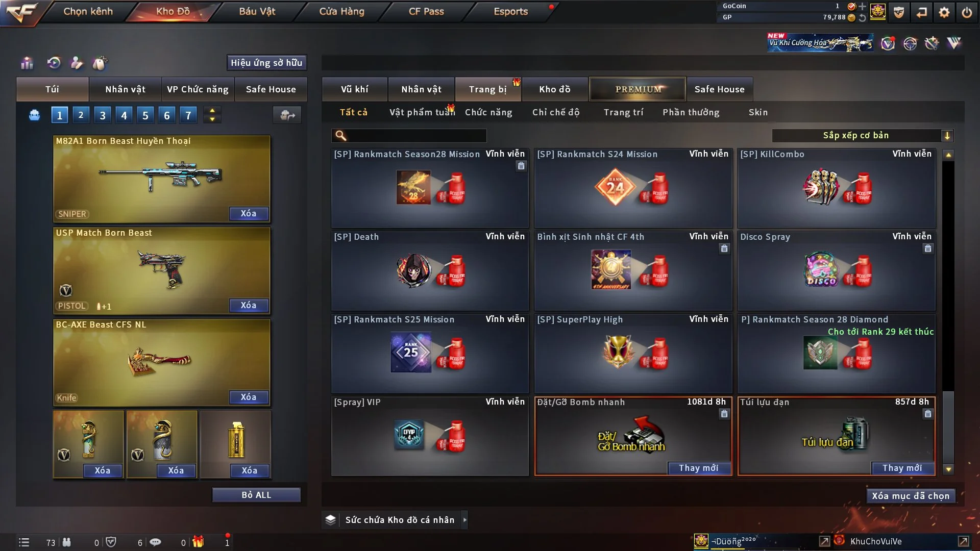 tinhlamo1994 - Ảnh 61