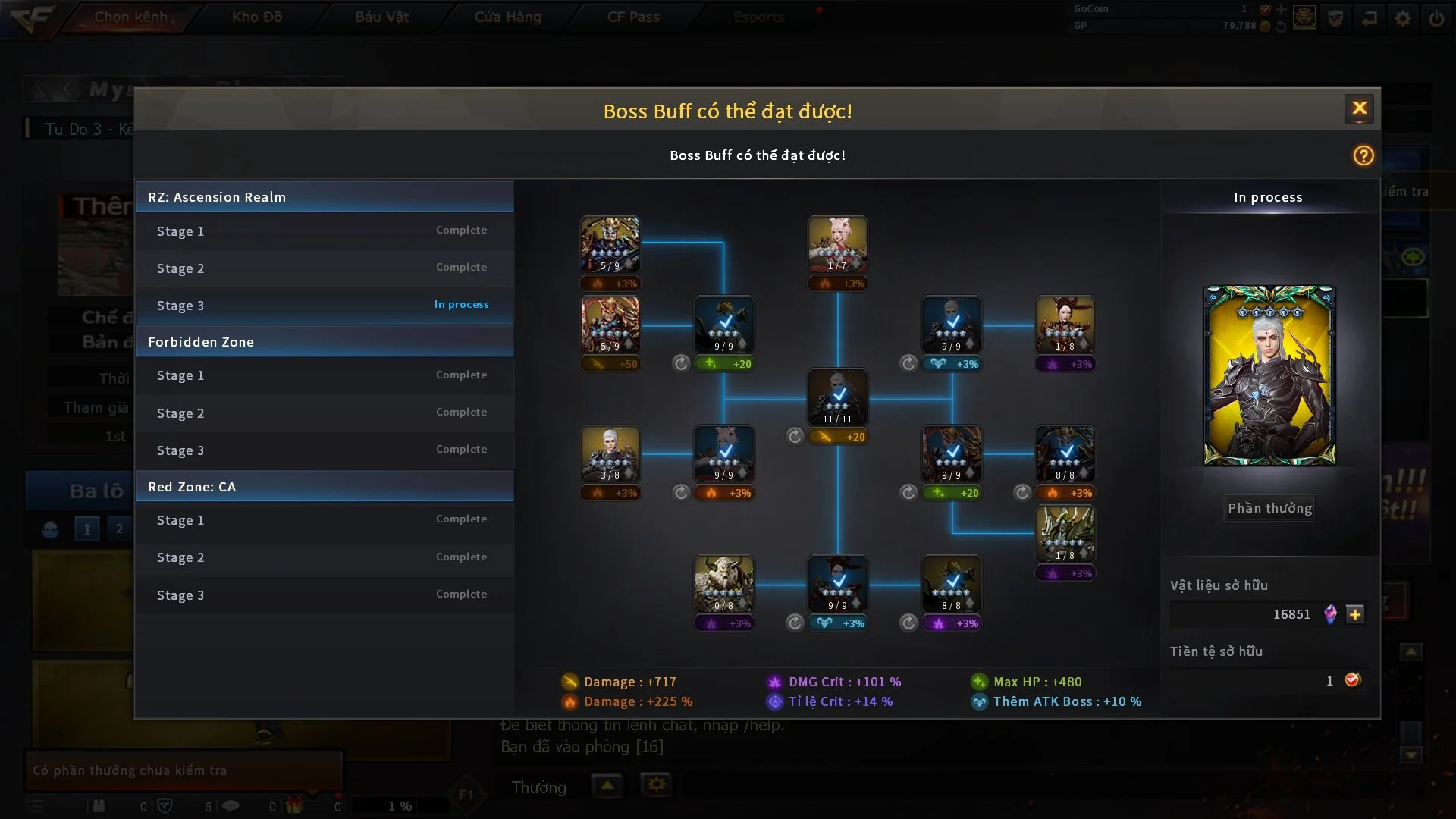 tinhlamo1994 - Ảnh 63