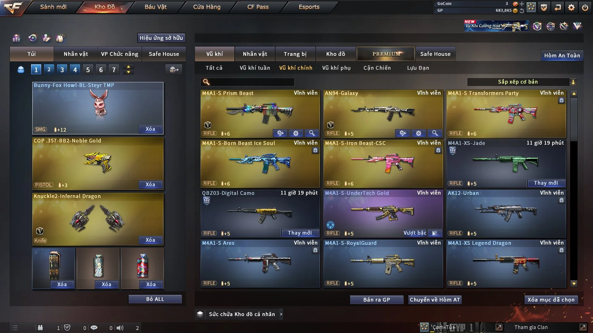 vanngox114 - Ảnh 4